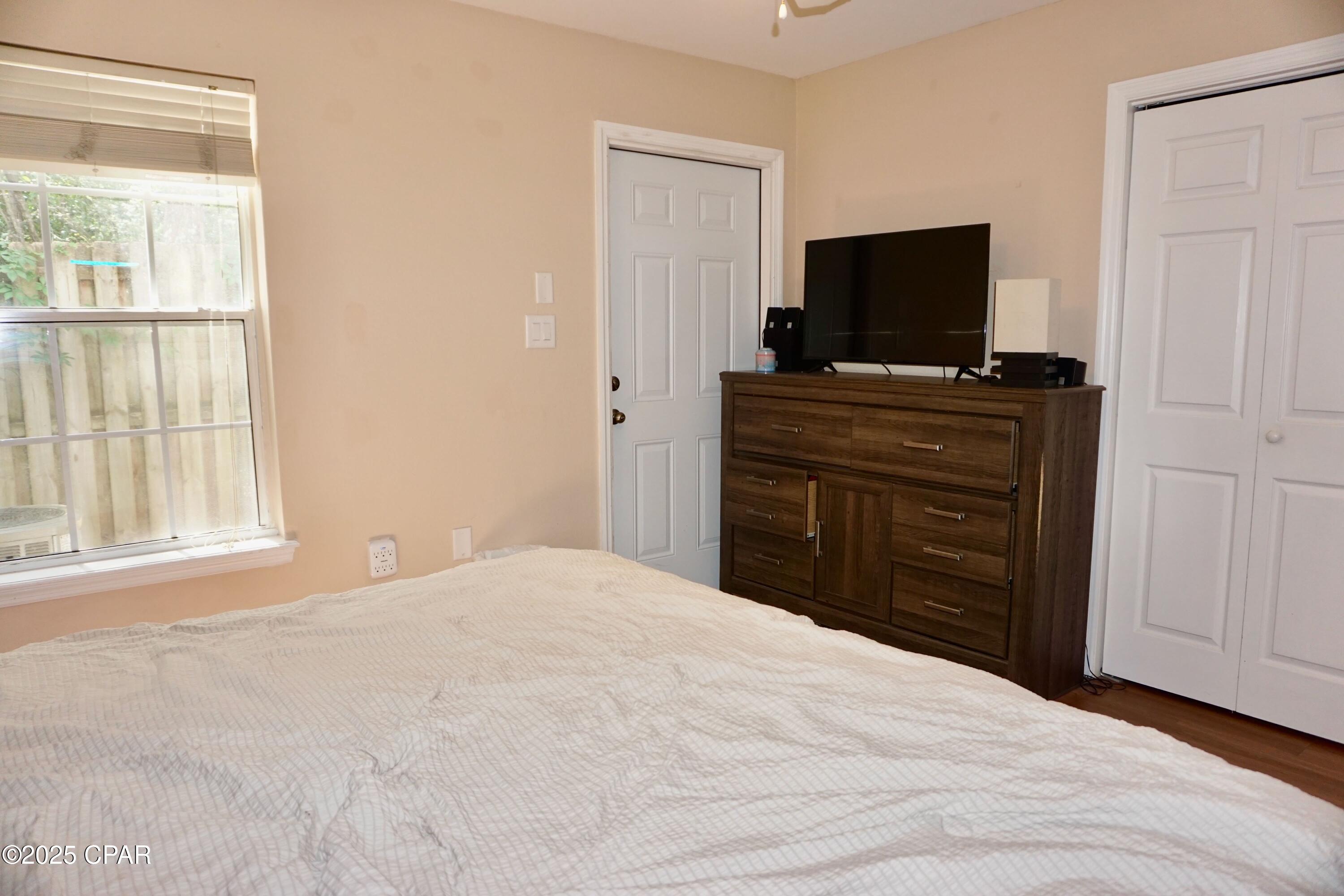 Image 20 For 2738 Tharpe Street 1103