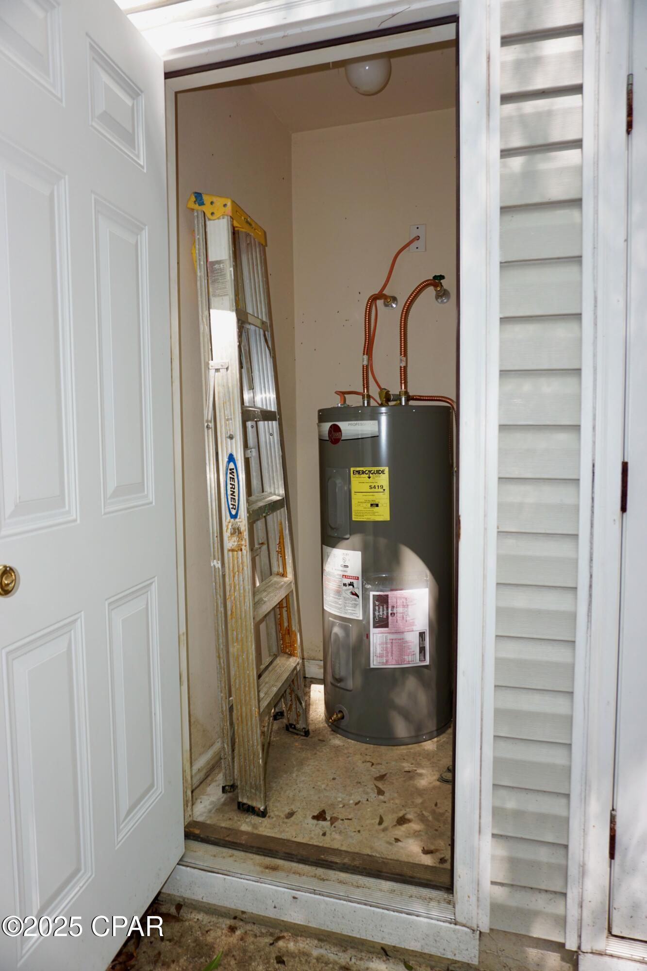 Image 21 For 2738 Tharpe Street 1103