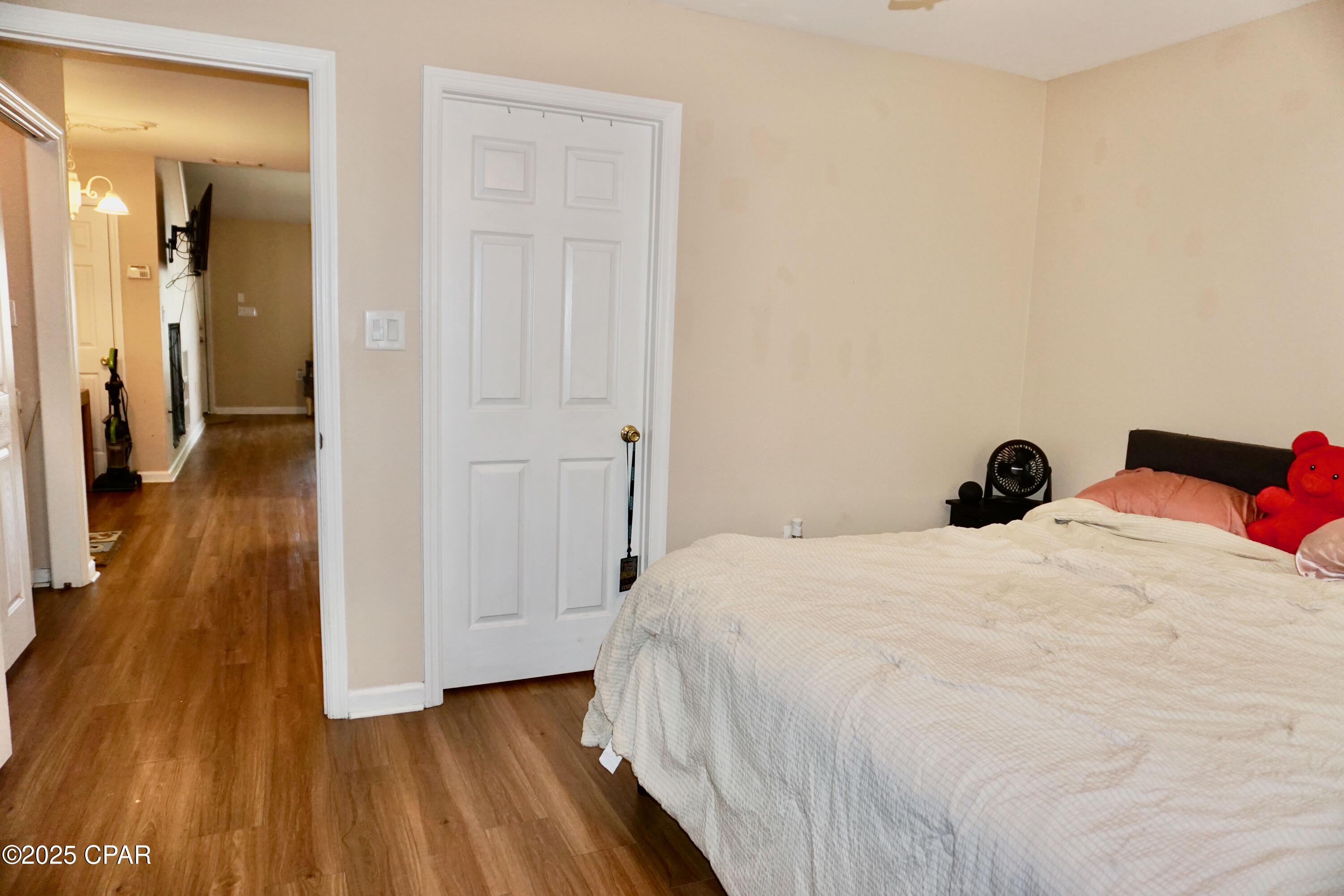 Image 22 For 2738 Tharpe Street 1103