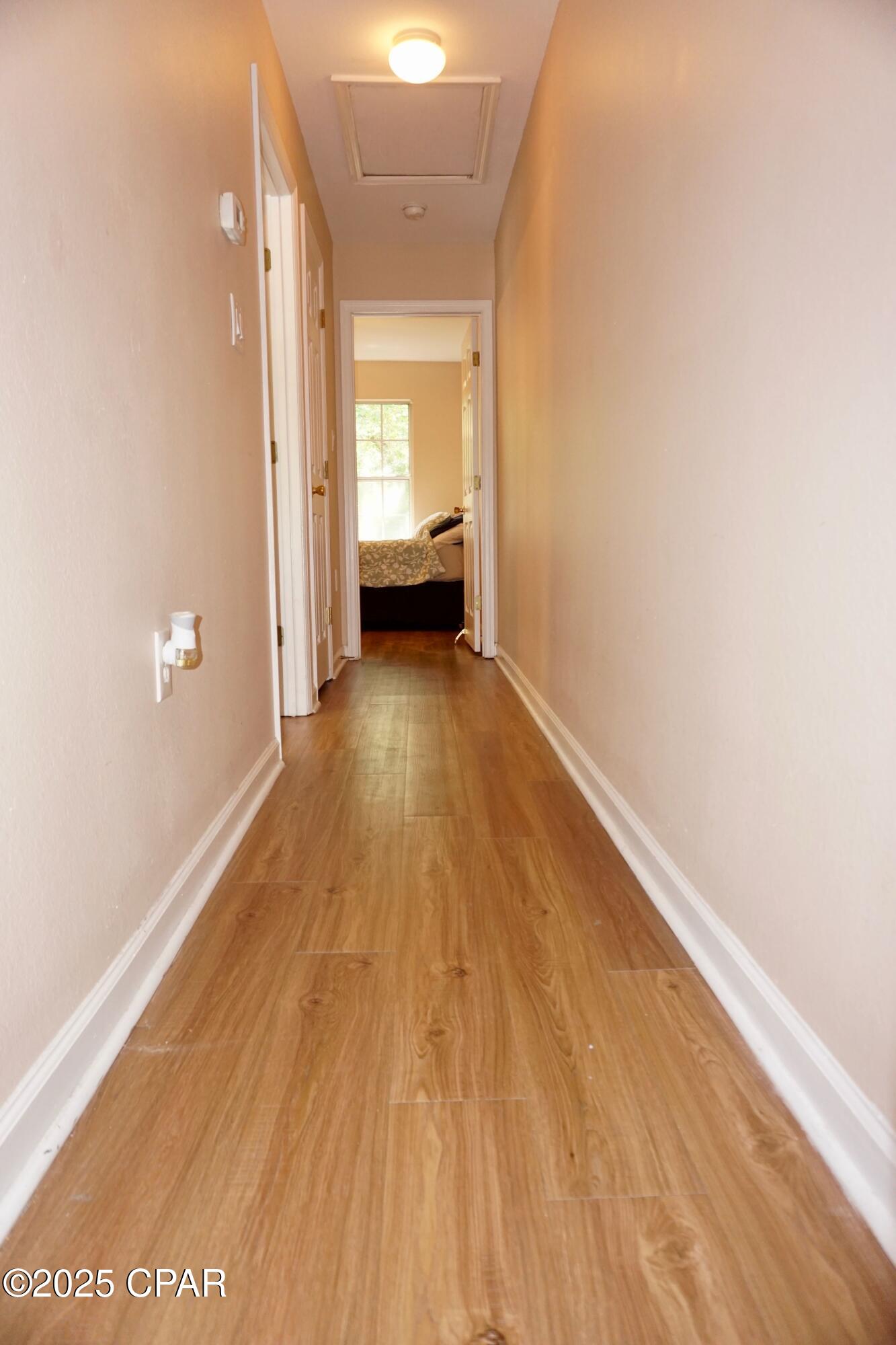 Image 23 For 2738 Tharpe Street 1103