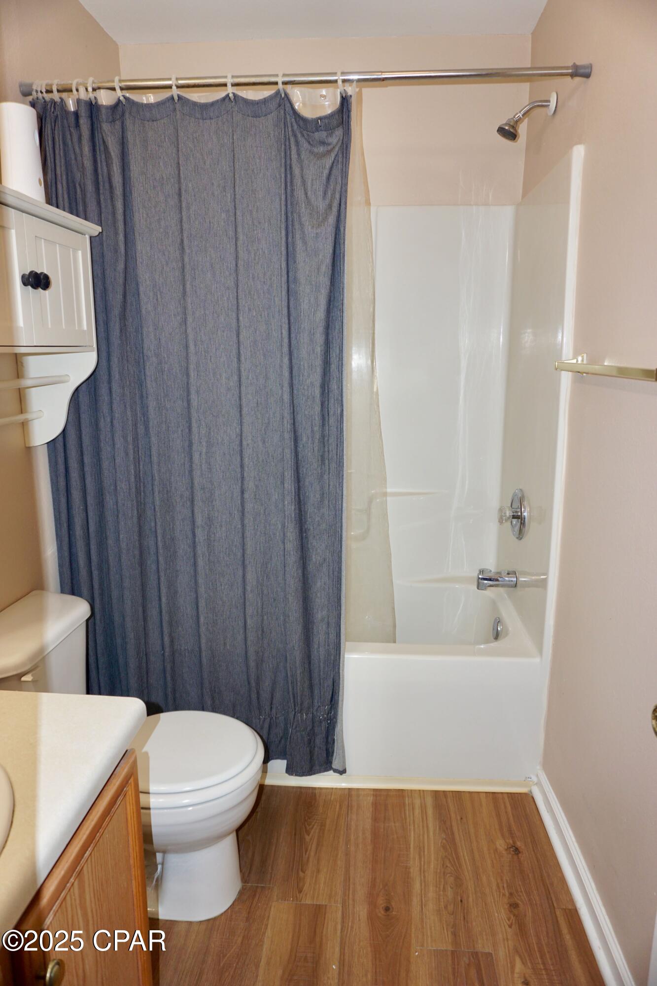 Image 25 For 2738 Tharpe Street 1103