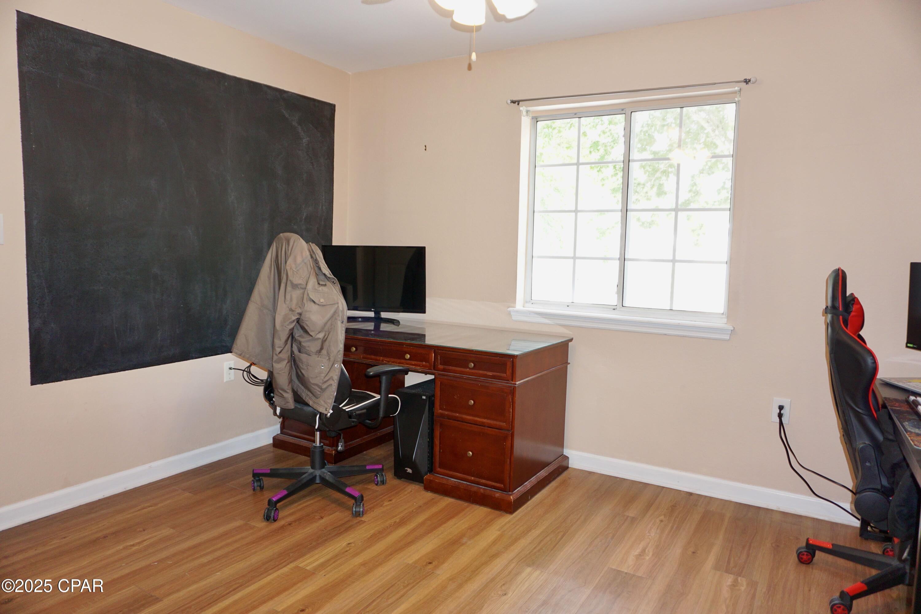 2738 W Tharpe Street #1103, Tallahassee, Florida image 26