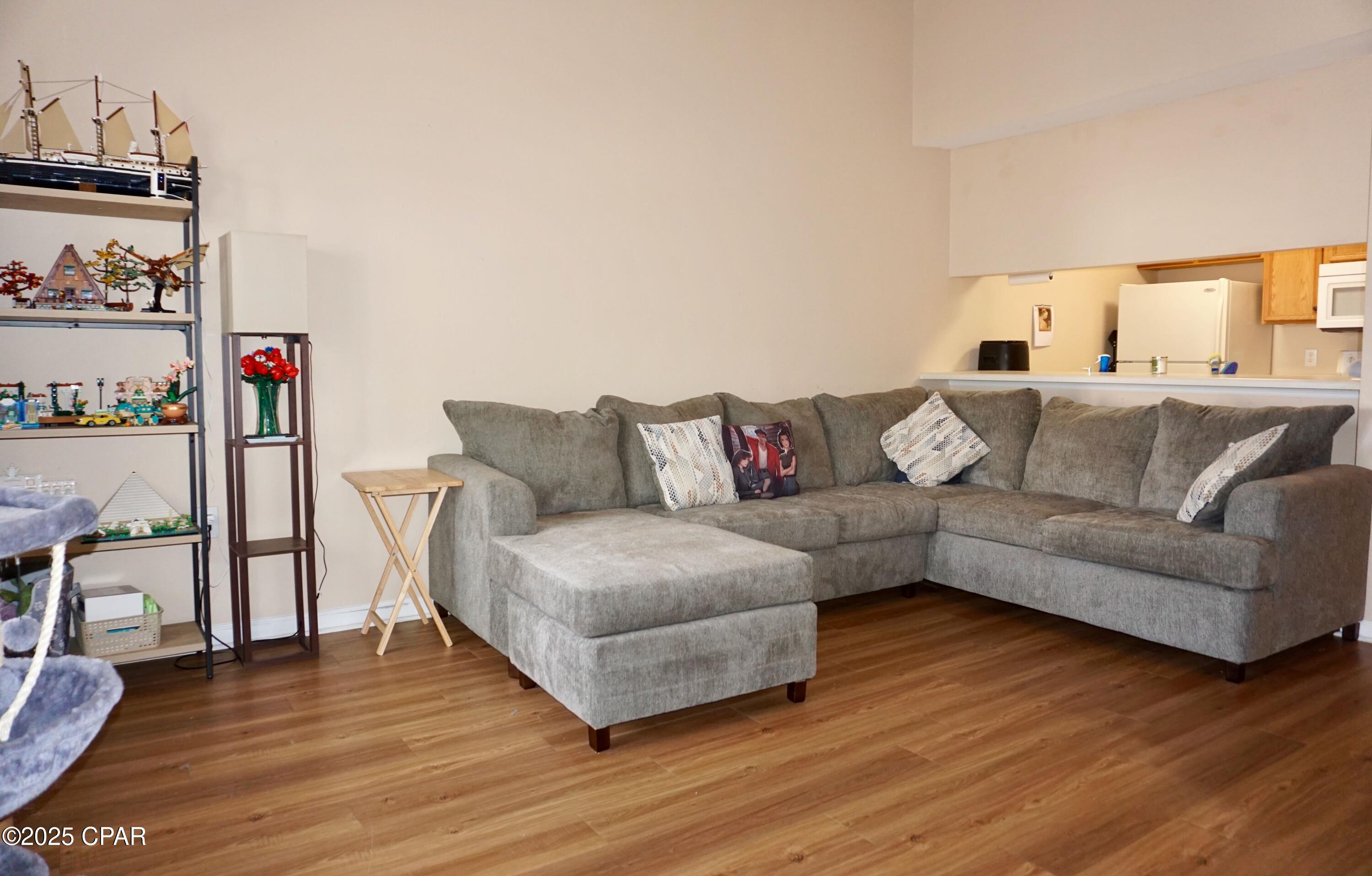 Image 3 For 2738 Tharpe Street 1103