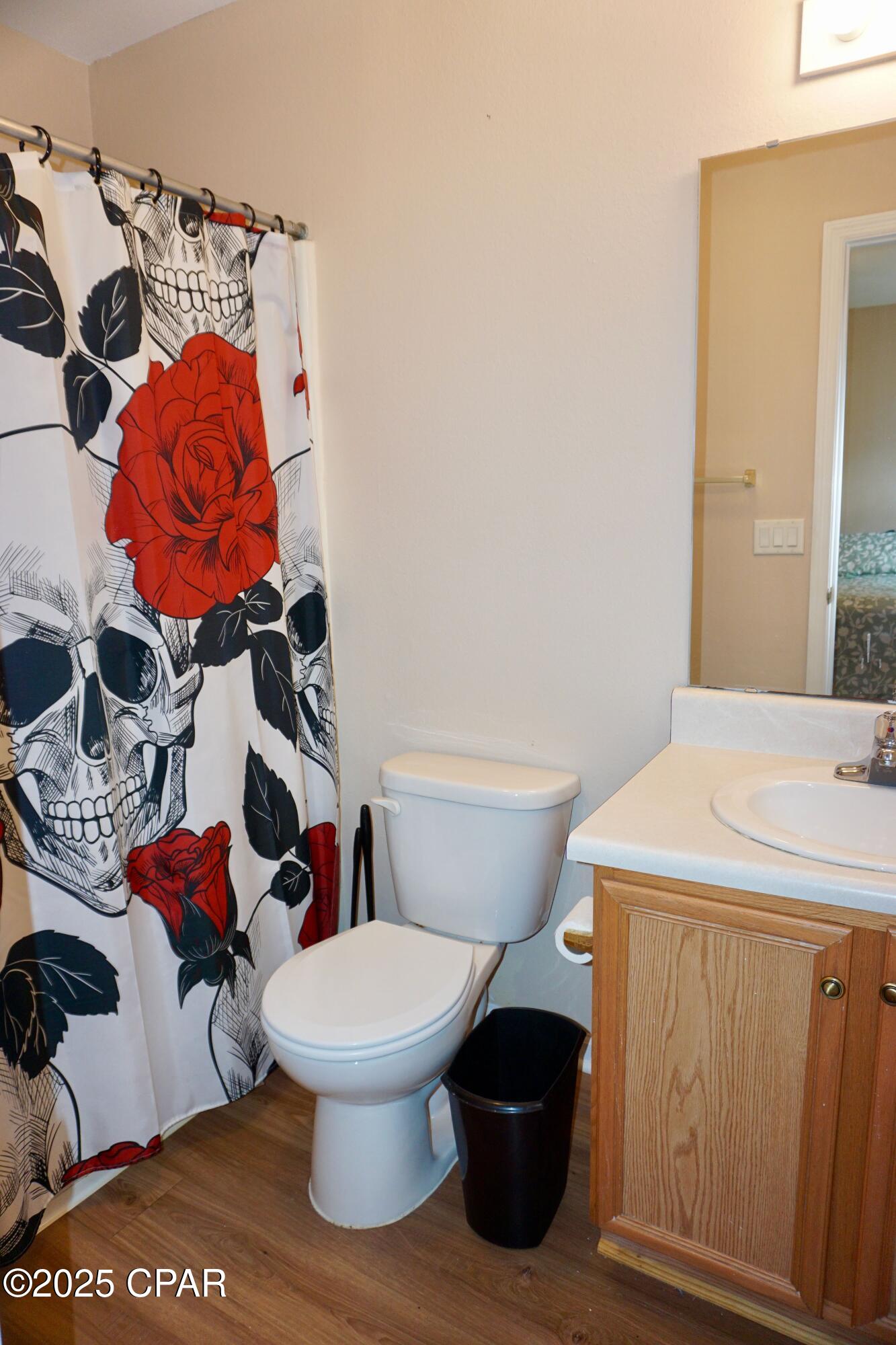 Image 30 For 2738 Tharpe Street 1103