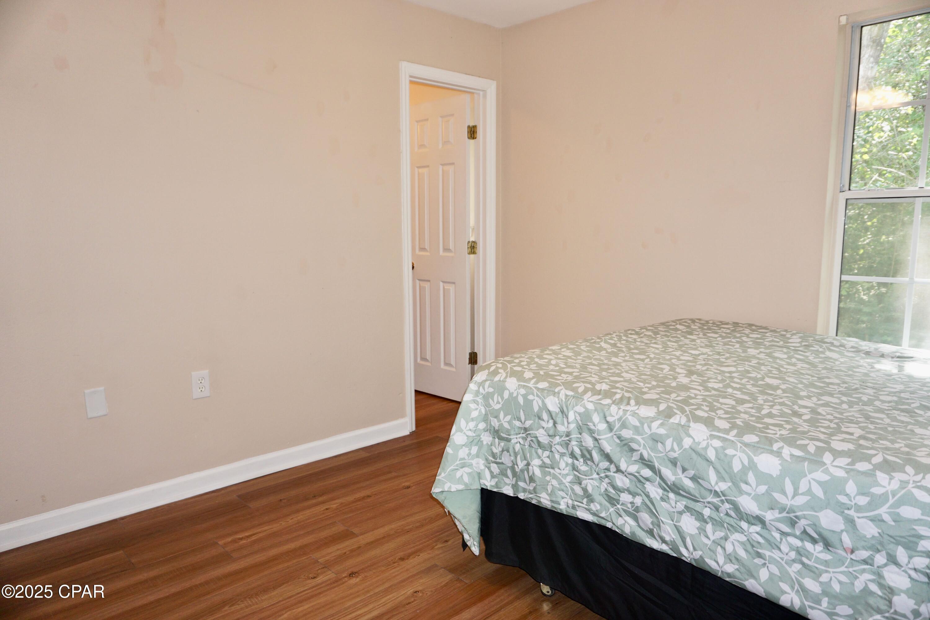 2738 W Tharpe Street #1103, Tallahassee, Florida image 32