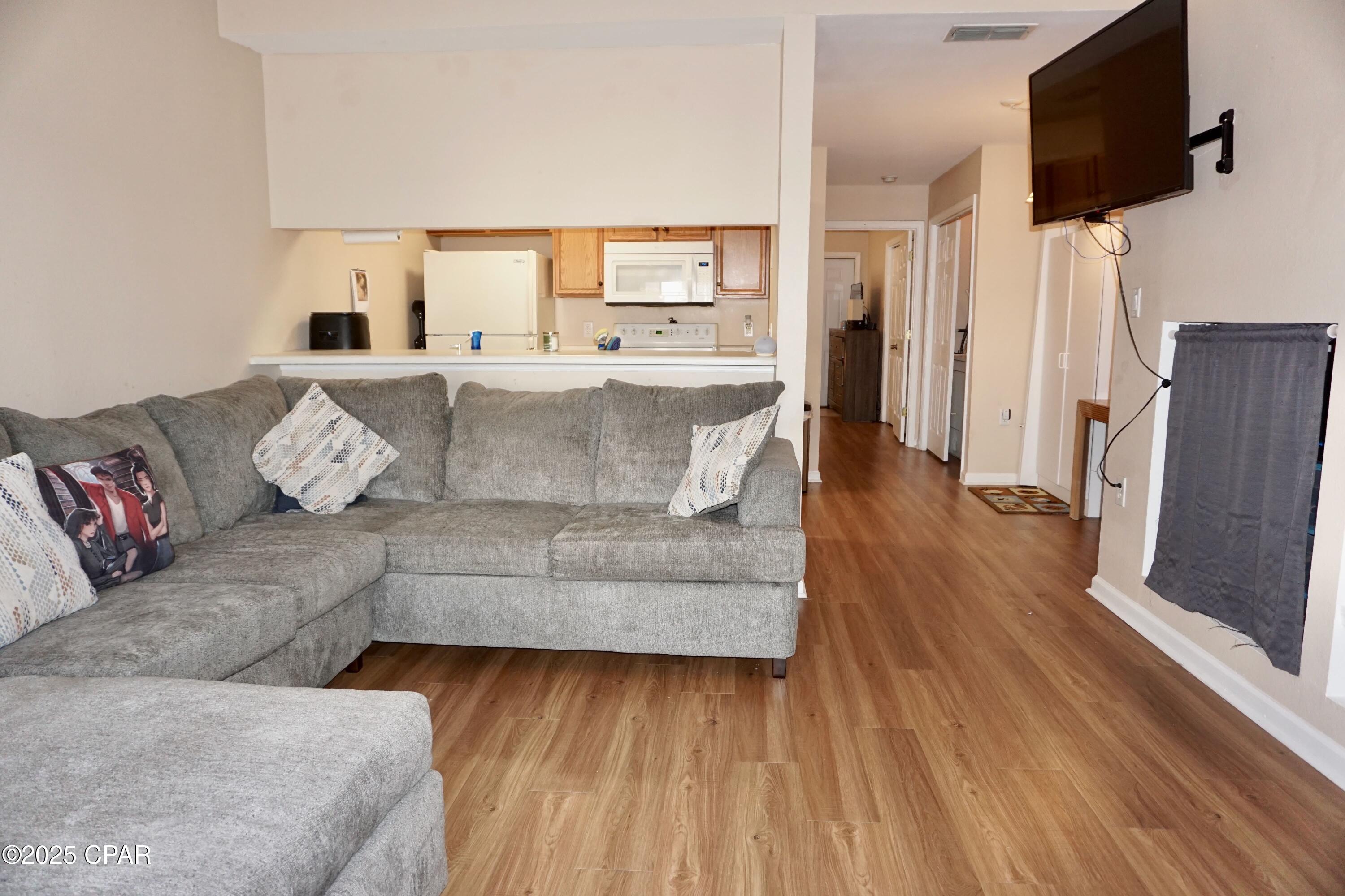 2738 W Tharpe Street #1103, Tallahassee, Florida image 6