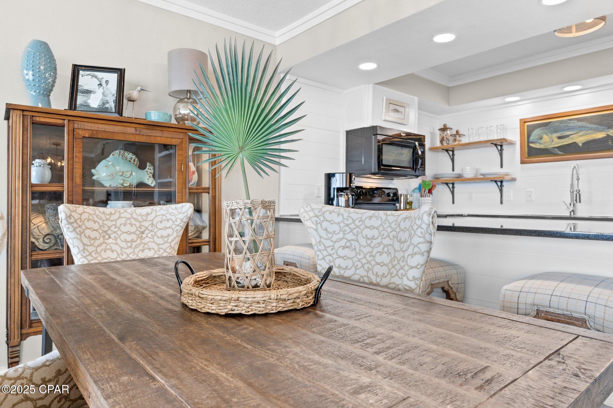 324 E Beach Drive #301, Panama City, Florida image 20