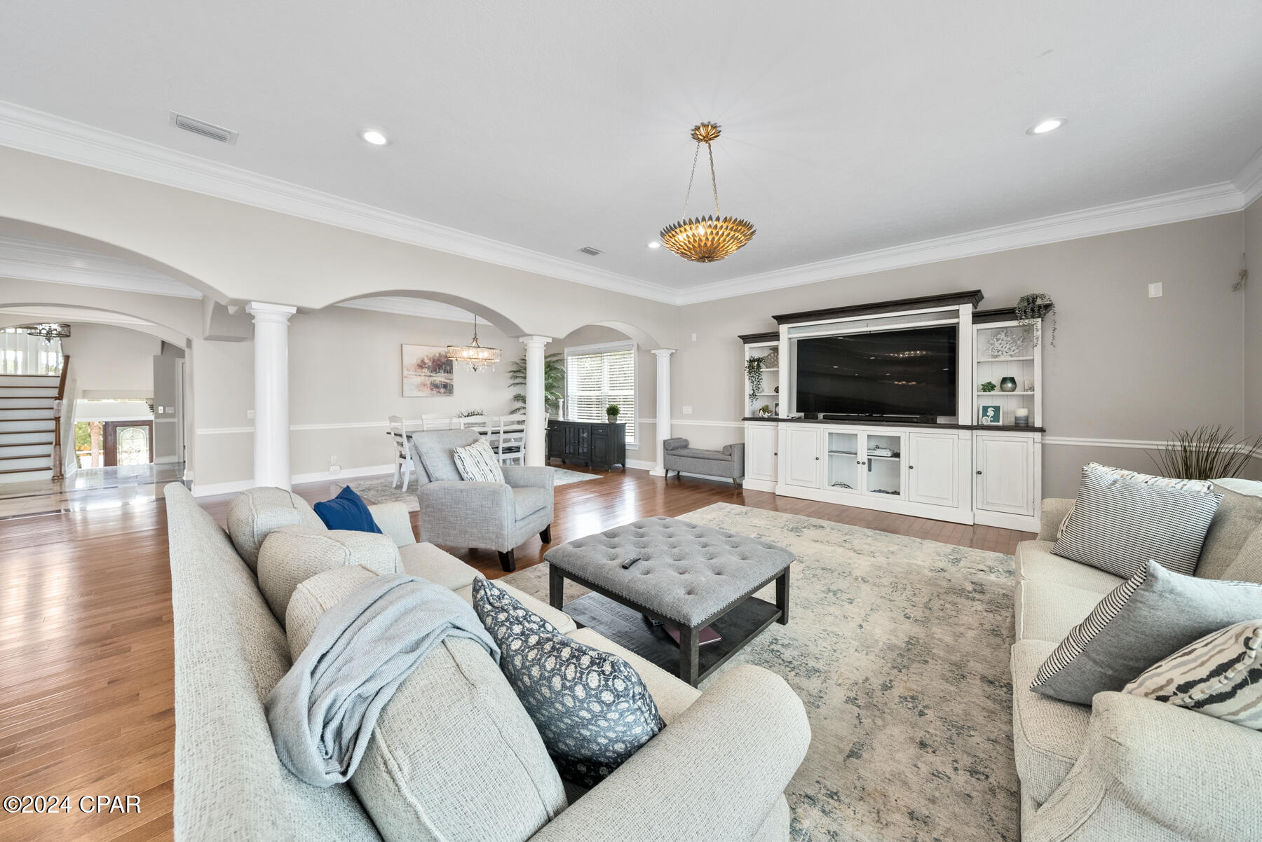 107 Alabama Avenue, Lynn Haven, Florida image 11