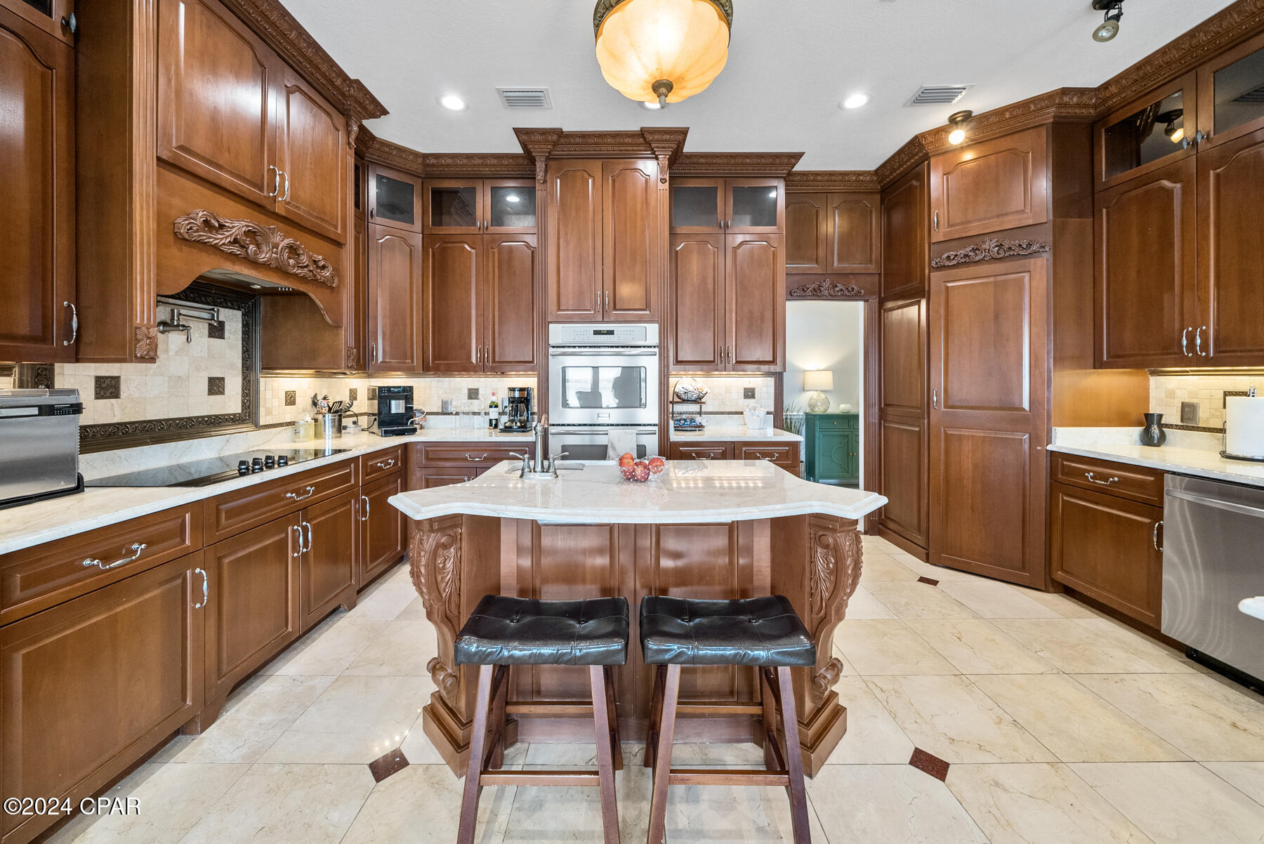 107 Alabama Avenue, Lynn Haven, Florida image 14