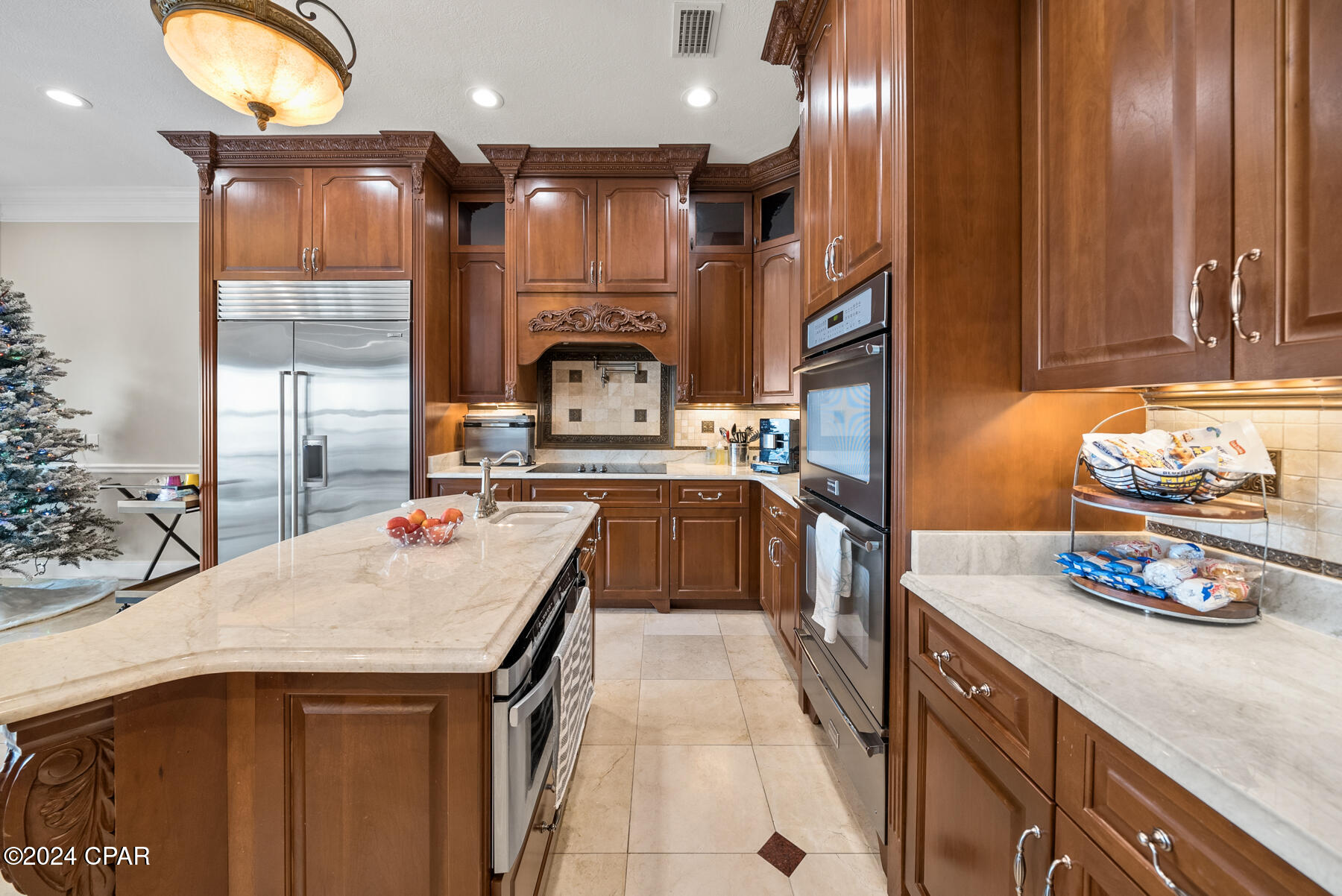 107 Alabama Avenue, Lynn Haven, Florida image 16