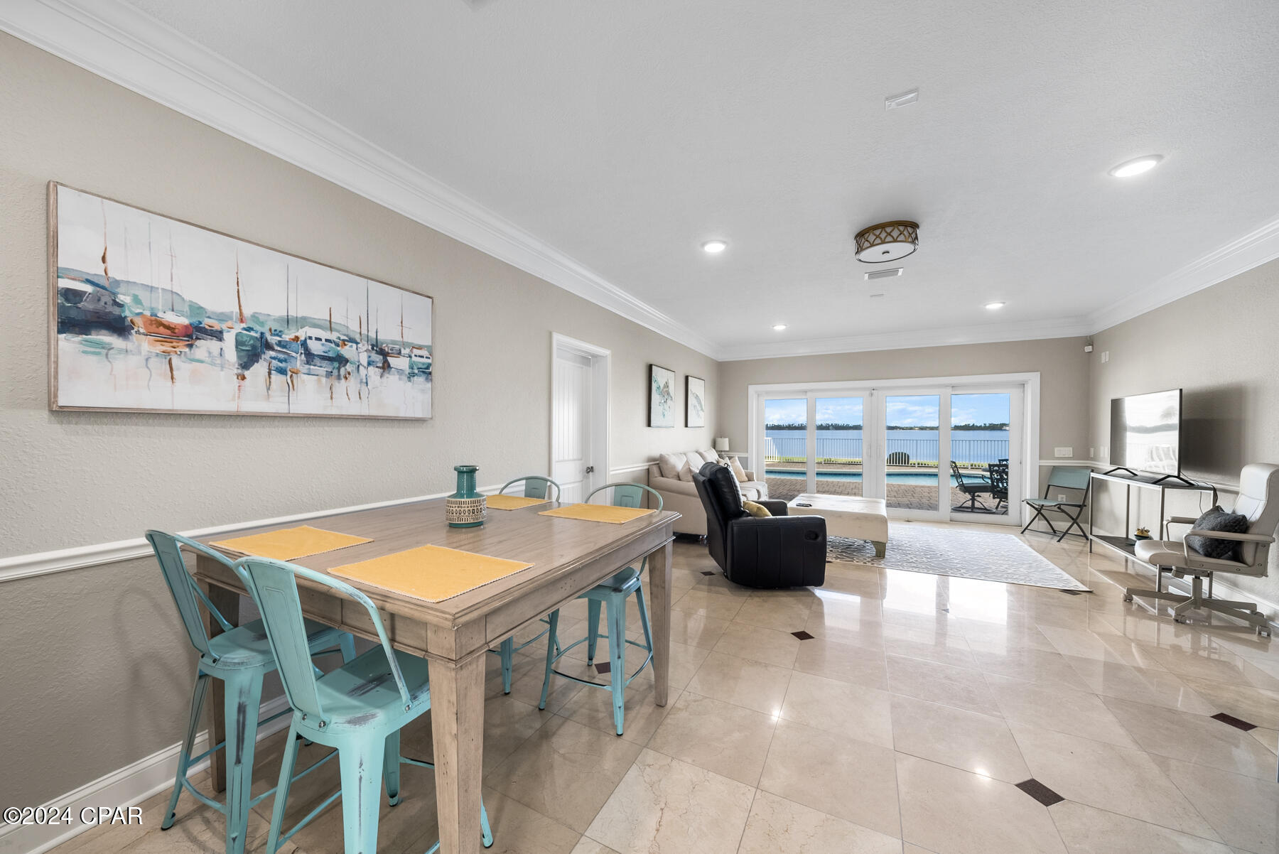 107 Alabama Avenue, Lynn Haven, Florida image 20