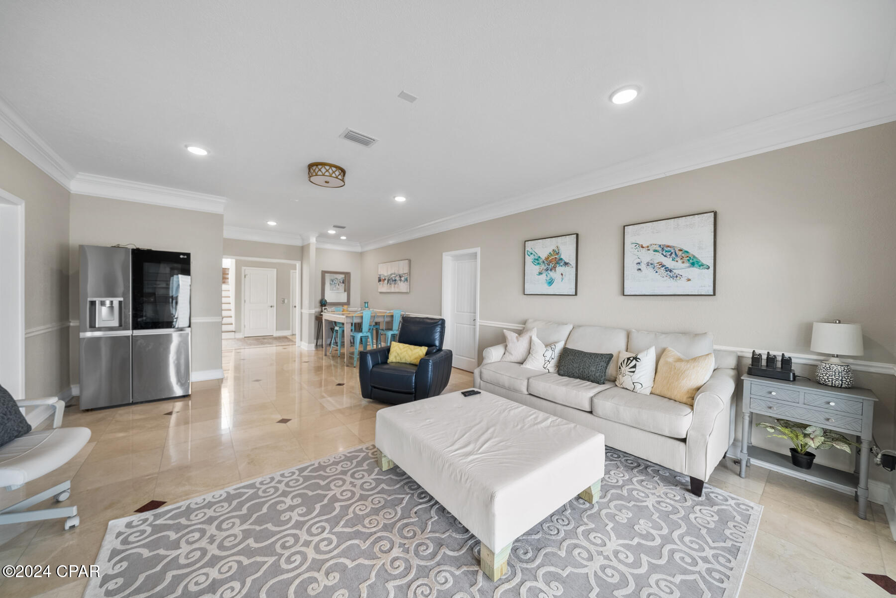 107 Alabama Avenue, Lynn Haven, Florida image 21
