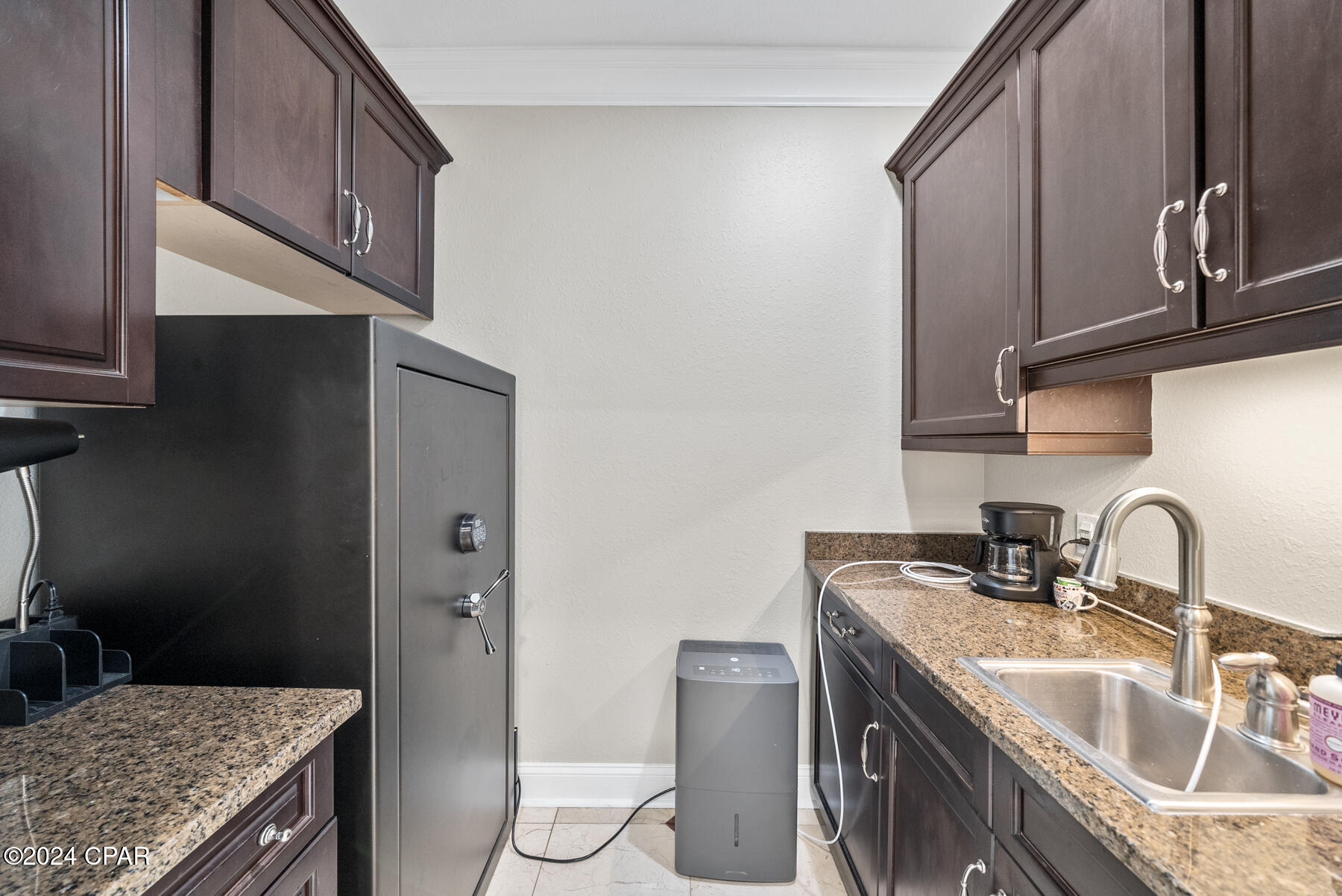 107 Alabama Avenue, Lynn Haven, Florida image 22