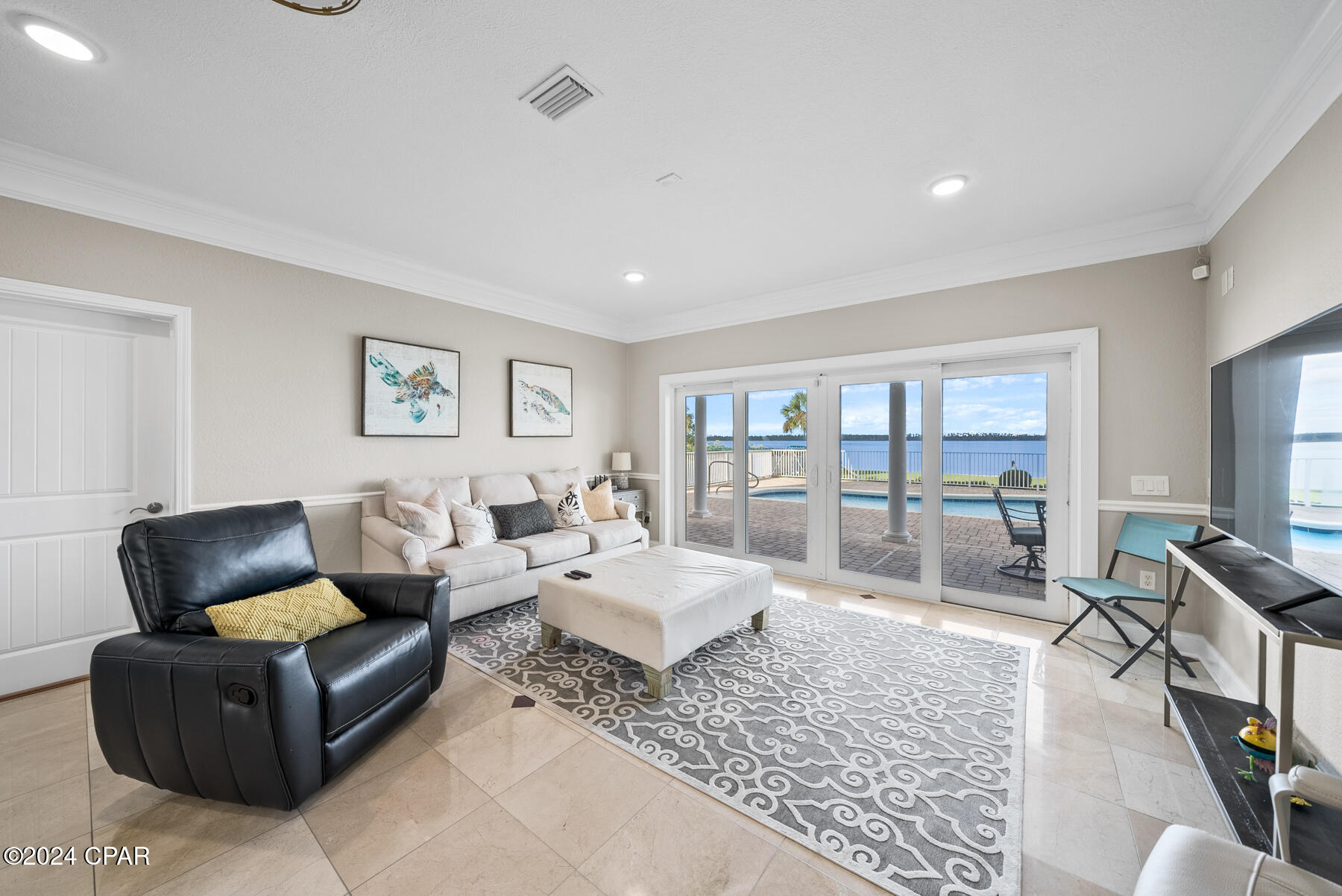 107 Alabama Avenue, Lynn Haven, Florida image 23