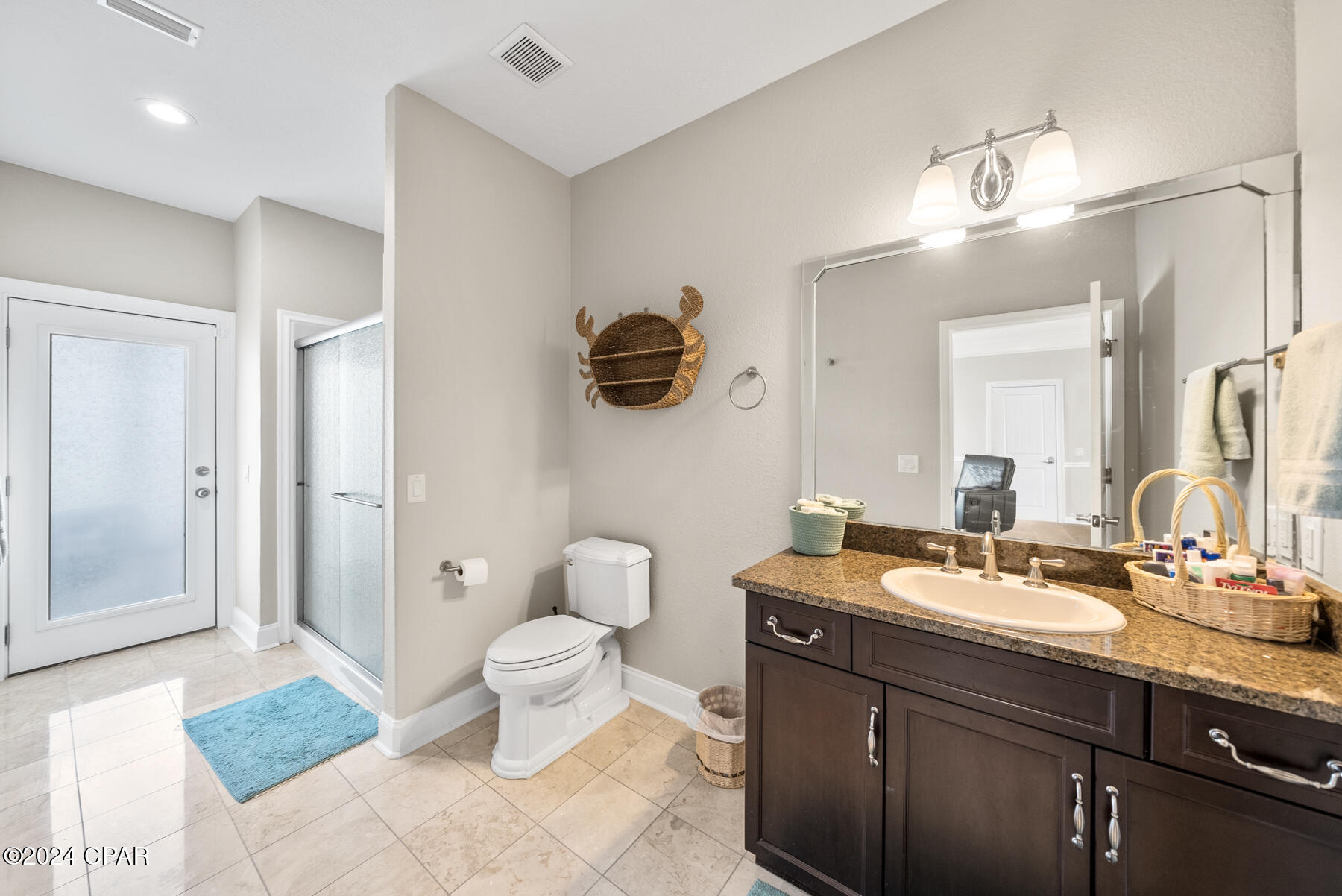 107 Alabama Avenue, Lynn Haven, Florida image 24