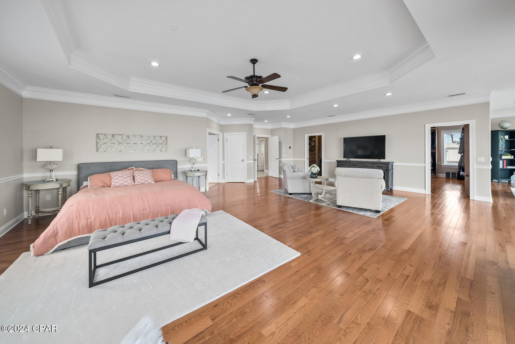 107 Alabama Avenue, Lynn Haven, Florida image 26
