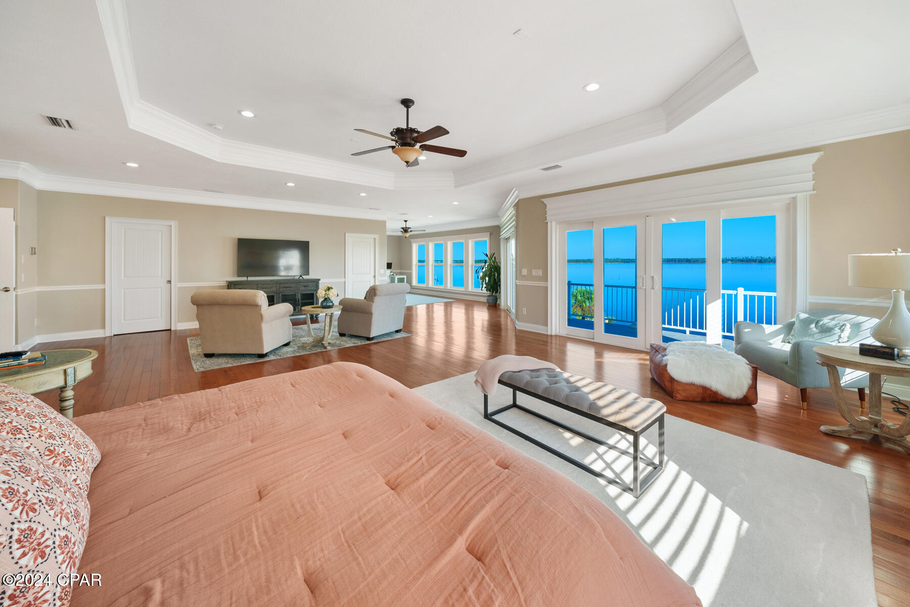 107 Alabama Avenue, Lynn Haven, Florida image 27