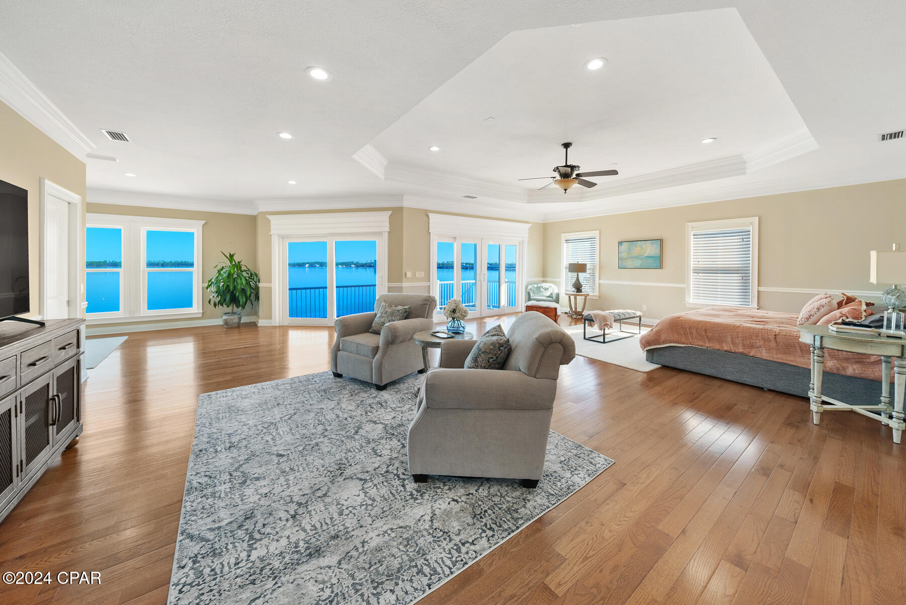 107 Alabama Avenue, Lynn Haven, Florida image 29