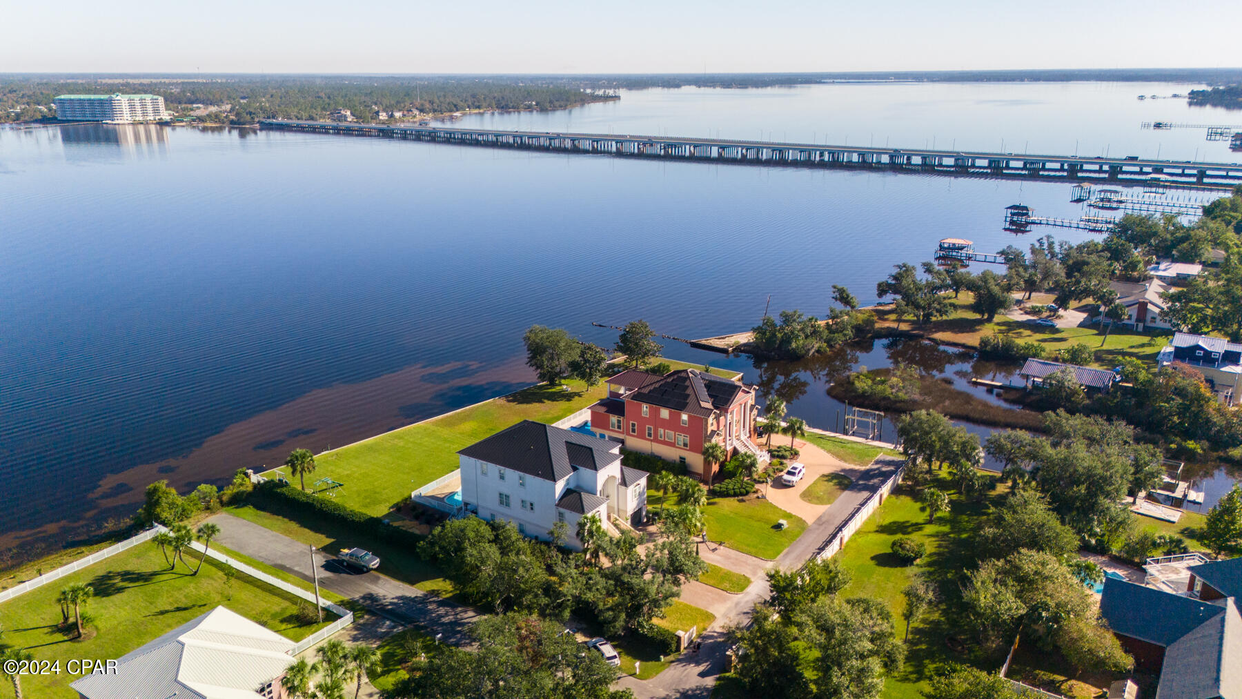 107 Alabama Avenue, Lynn Haven, Florida image 3