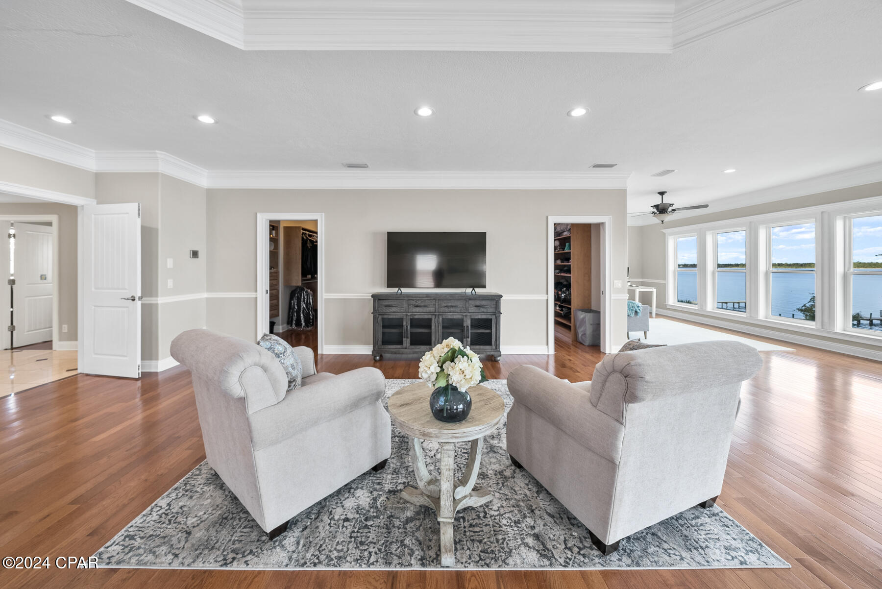 107 Alabama Avenue, Lynn Haven, Florida image 31