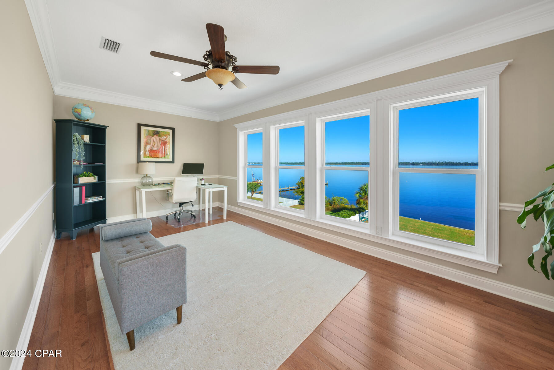 107 Alabama Avenue, Lynn Haven, Florida image 33