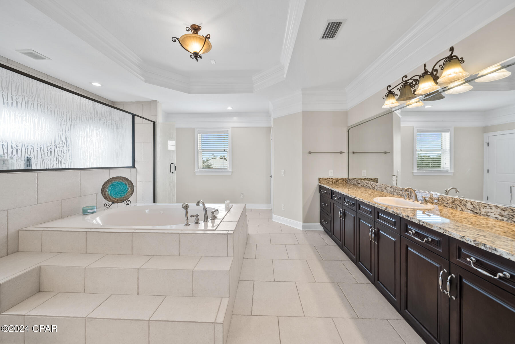 107 Alabama Avenue, Lynn Haven, Florida image 36