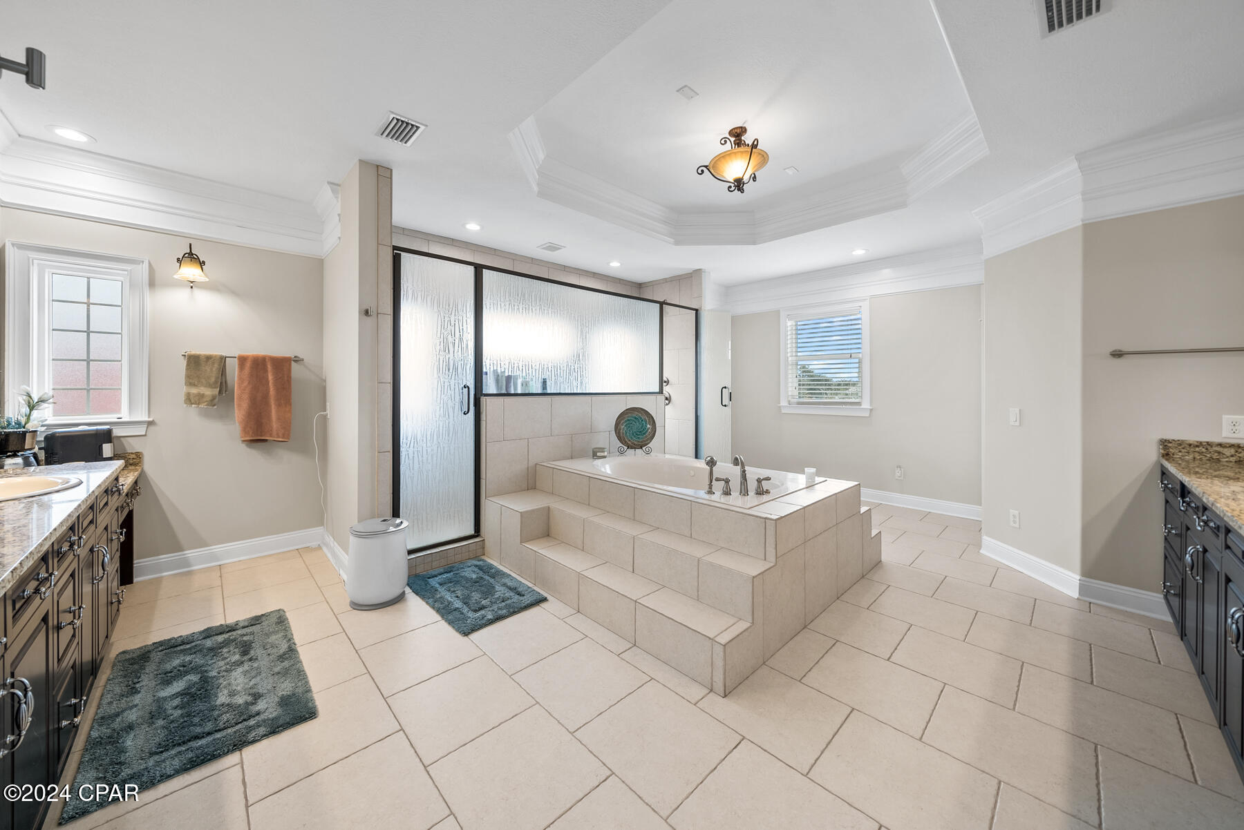 107 Alabama Avenue, Lynn Haven, Florida image 37