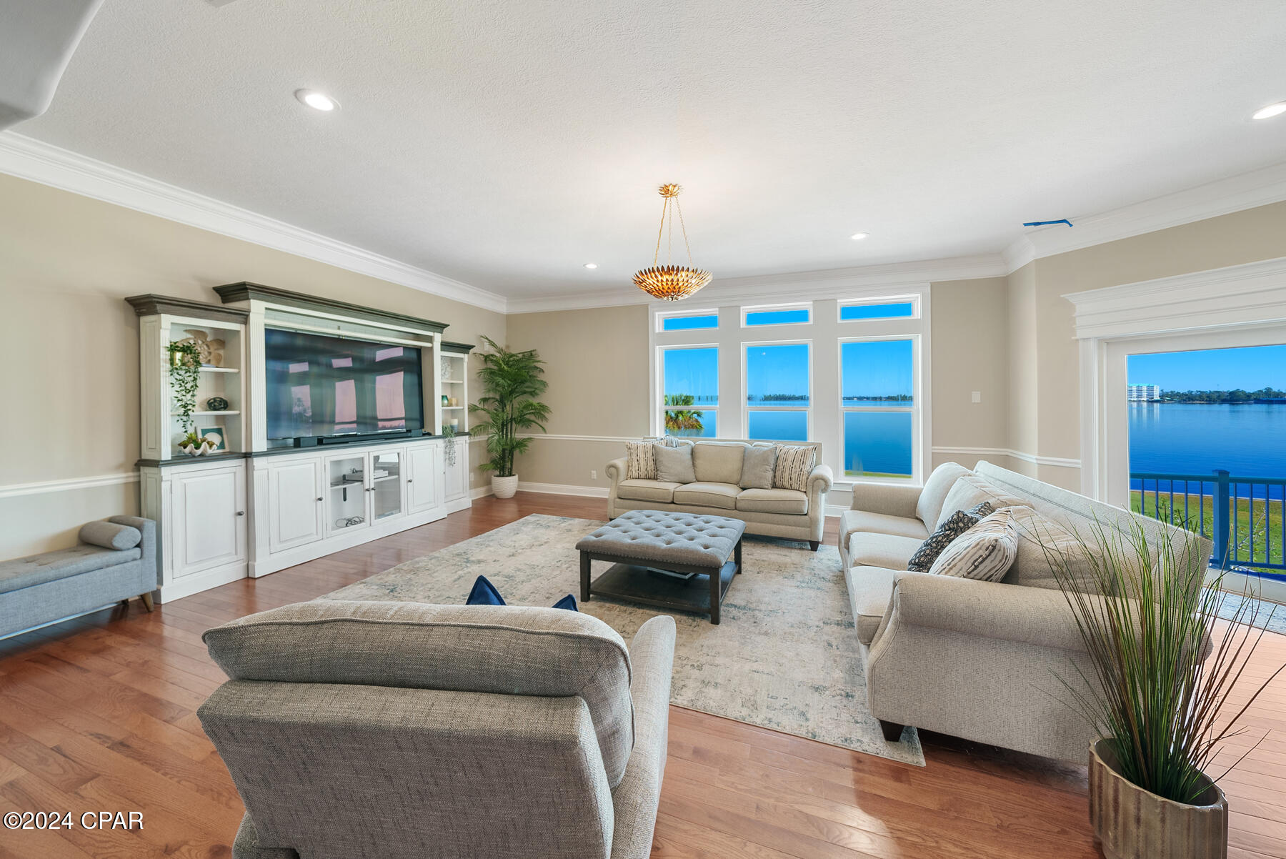 107 Alabama Avenue, Lynn Haven, Florida image 6