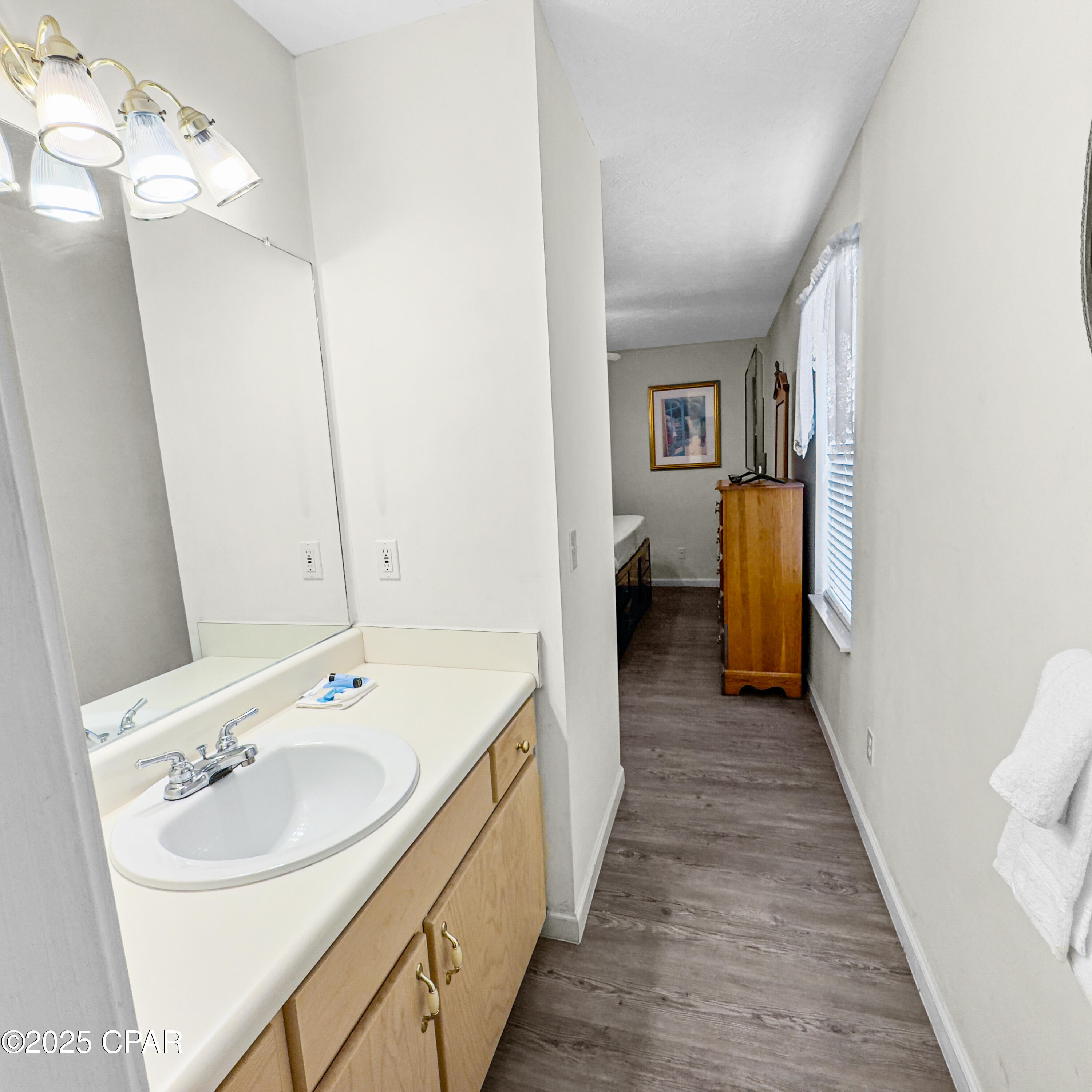 625 Lyndell Lane, Panama City Beach, Florida image 11