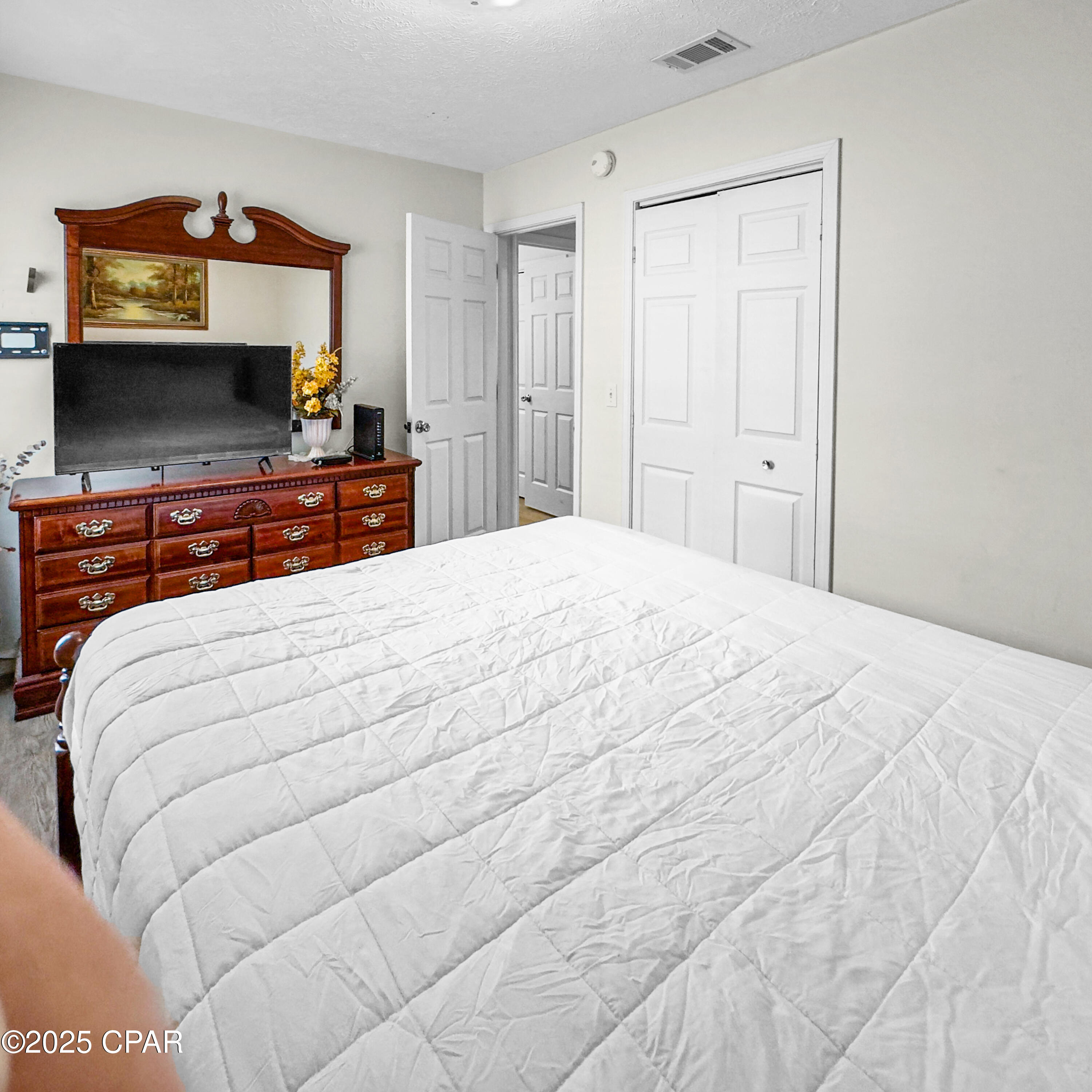 625 Lyndell Lane, Panama City Beach, Florida image 13