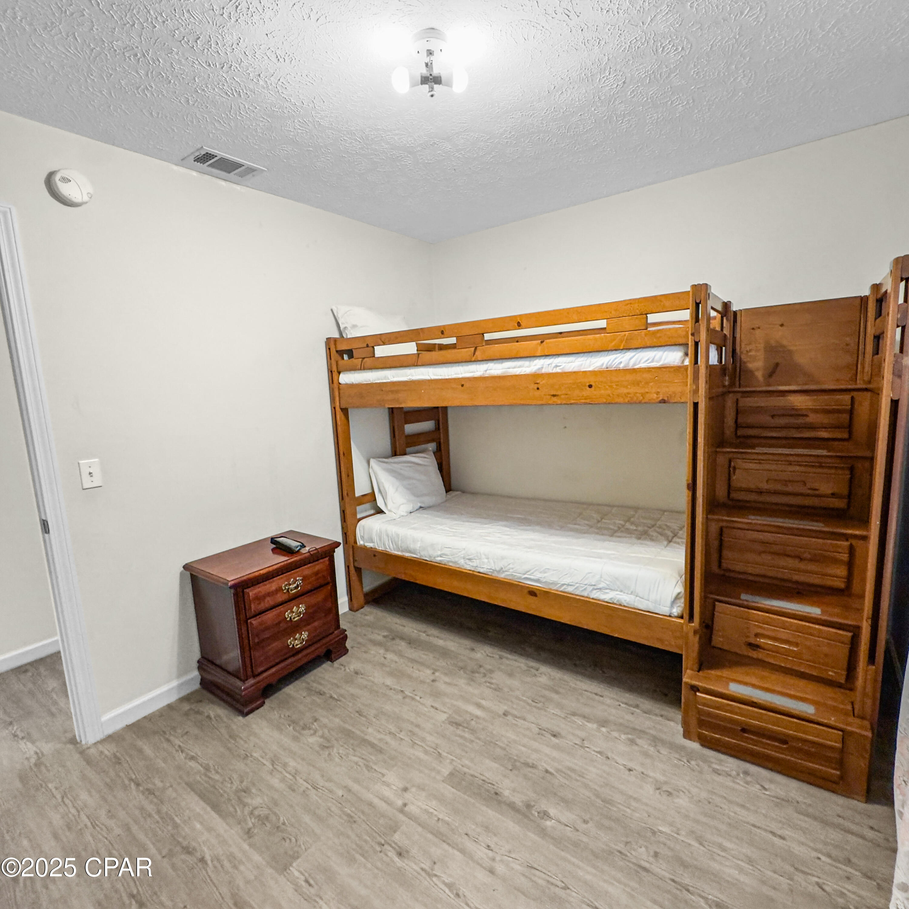 625 Lyndell Lane, Panama City Beach, Florida image 15