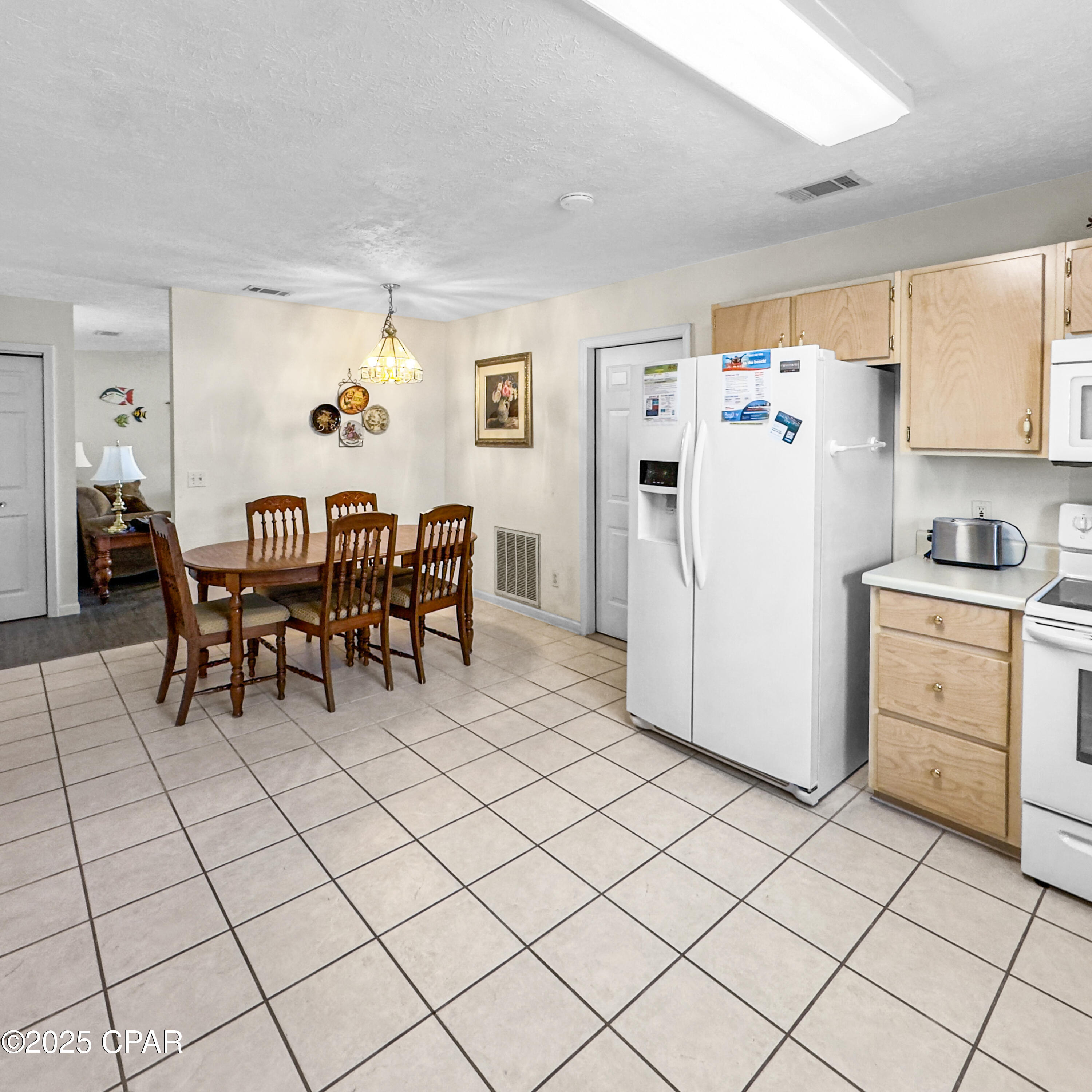 625 Lyndell Lane, Panama City Beach, Florida image 17