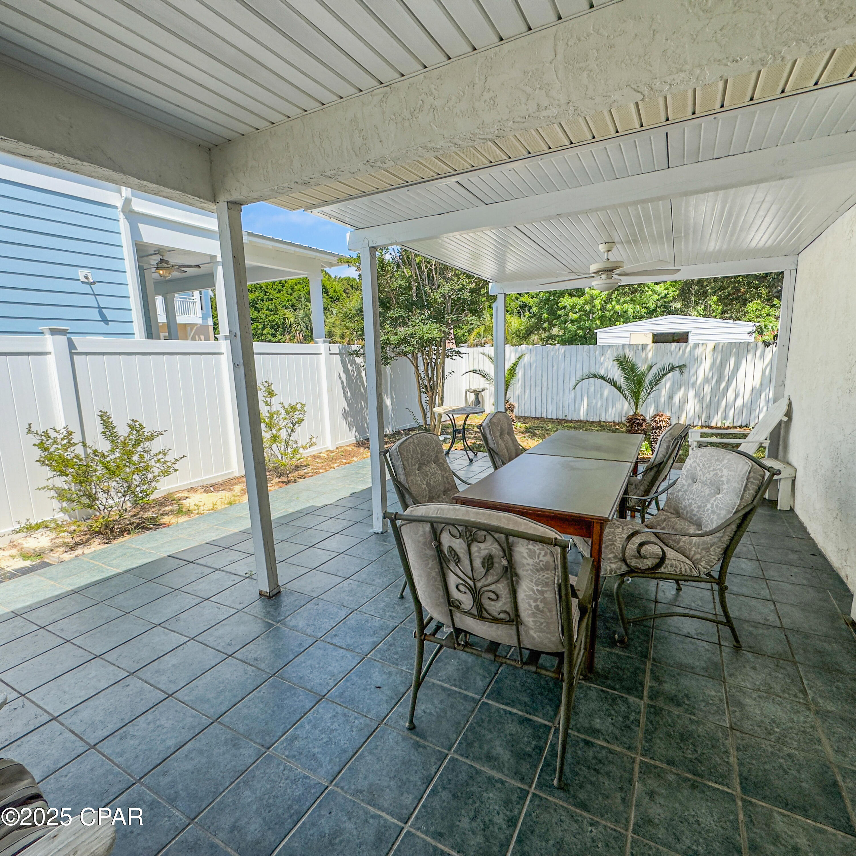 625 Lyndell Lane, Panama City Beach, Florida image 18