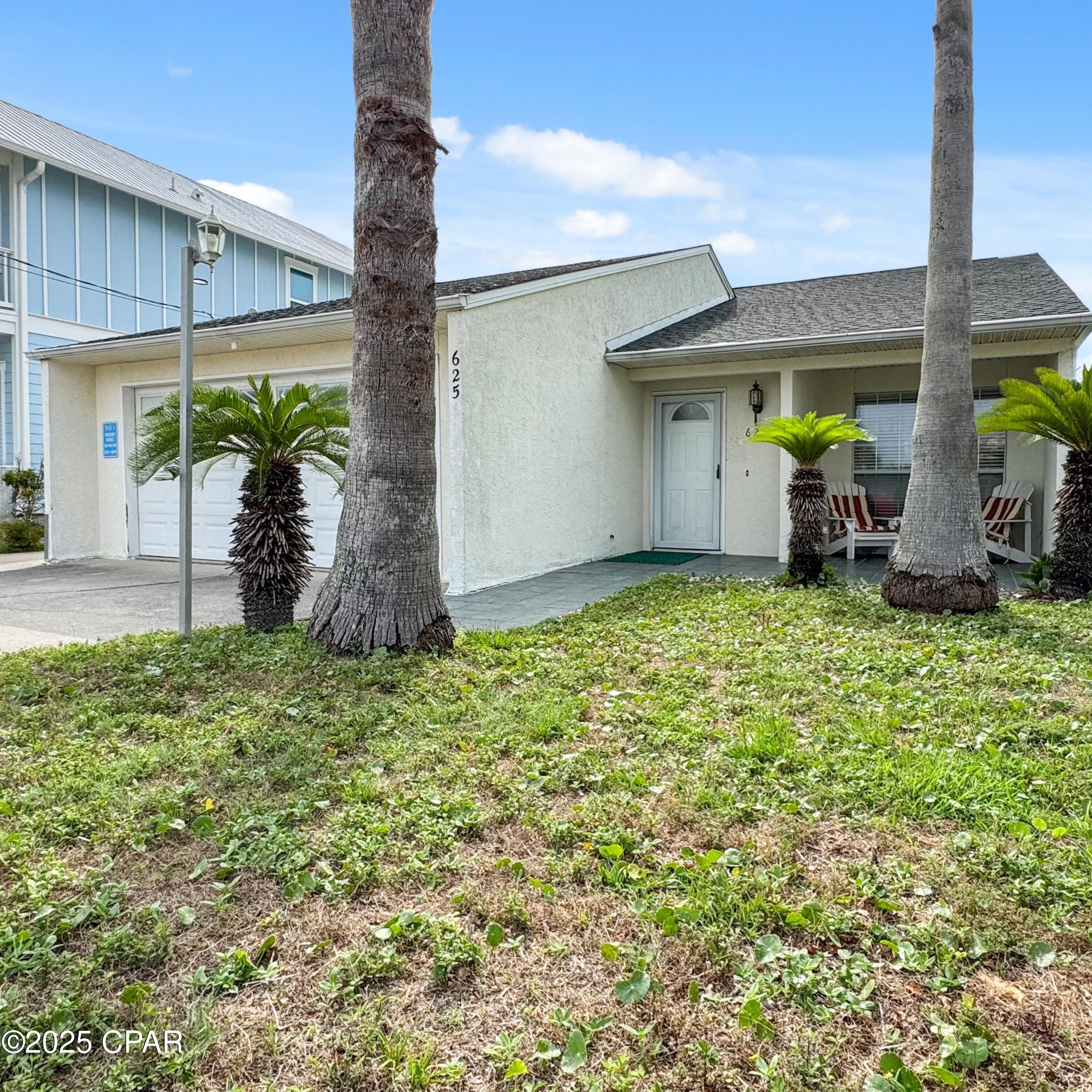 625 Lyndell Lane, Panama City Beach, Florida image 2