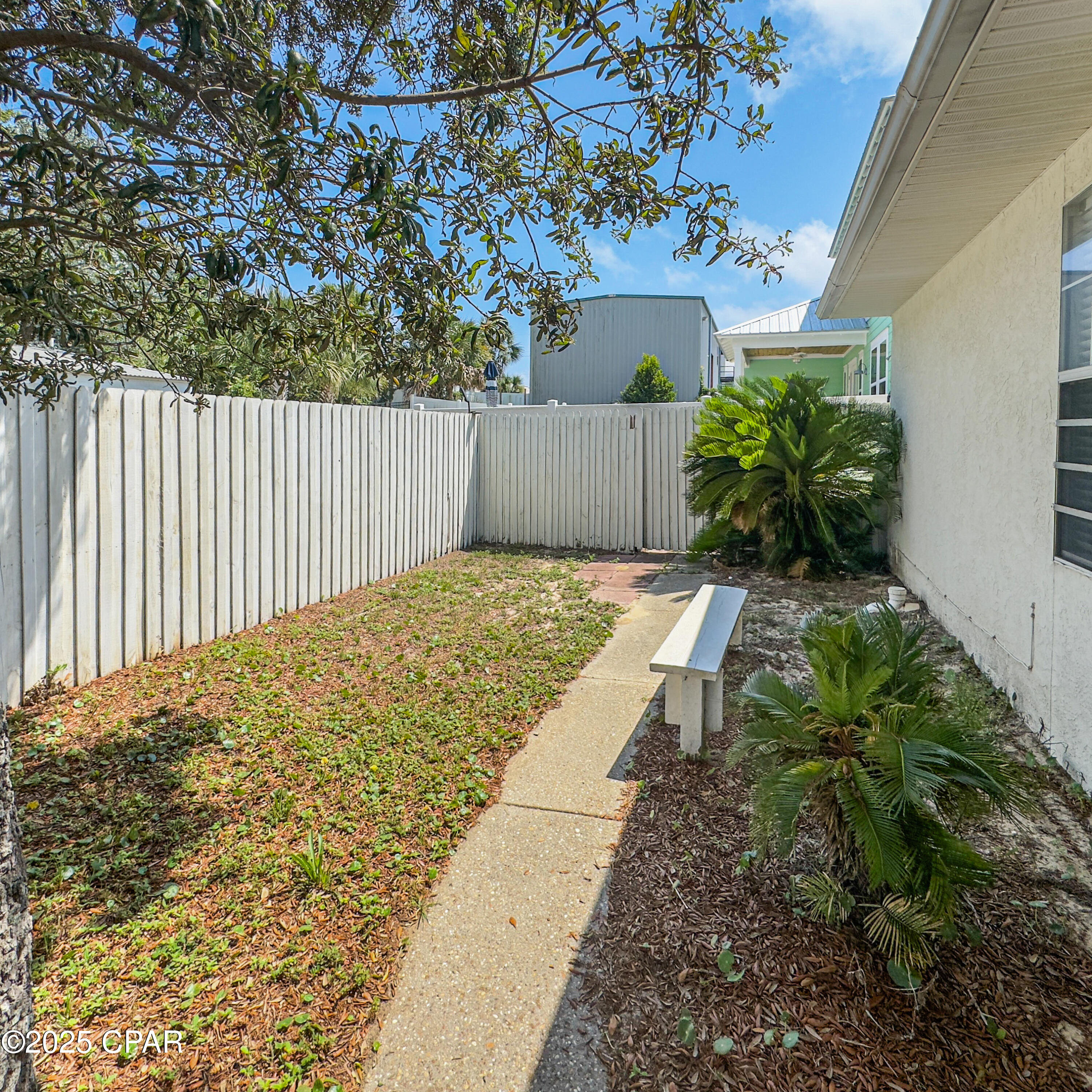 625 Lyndell Lane, Panama City Beach, Florida image 20