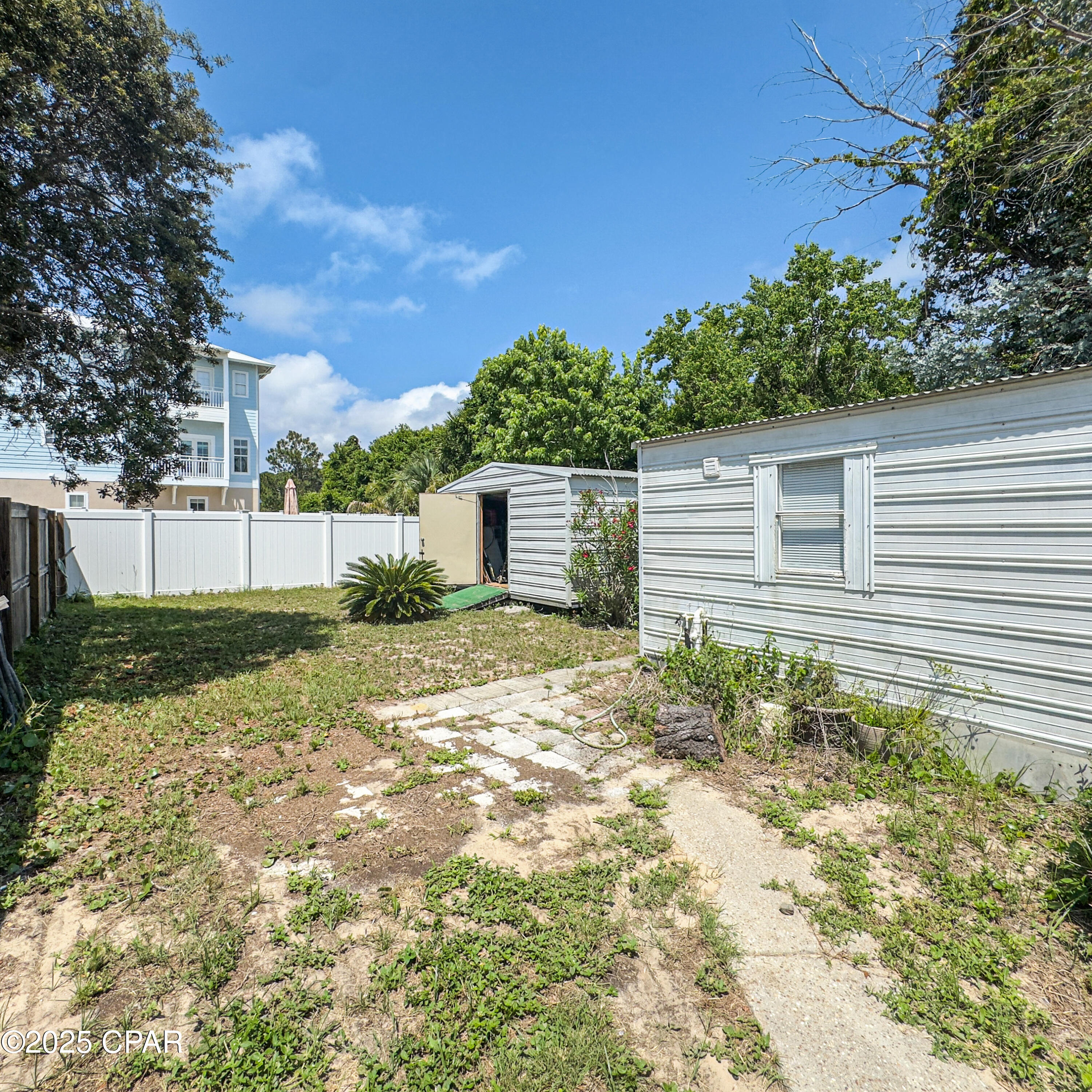 625 Lyndell Lane, Panama City Beach, Florida image 21