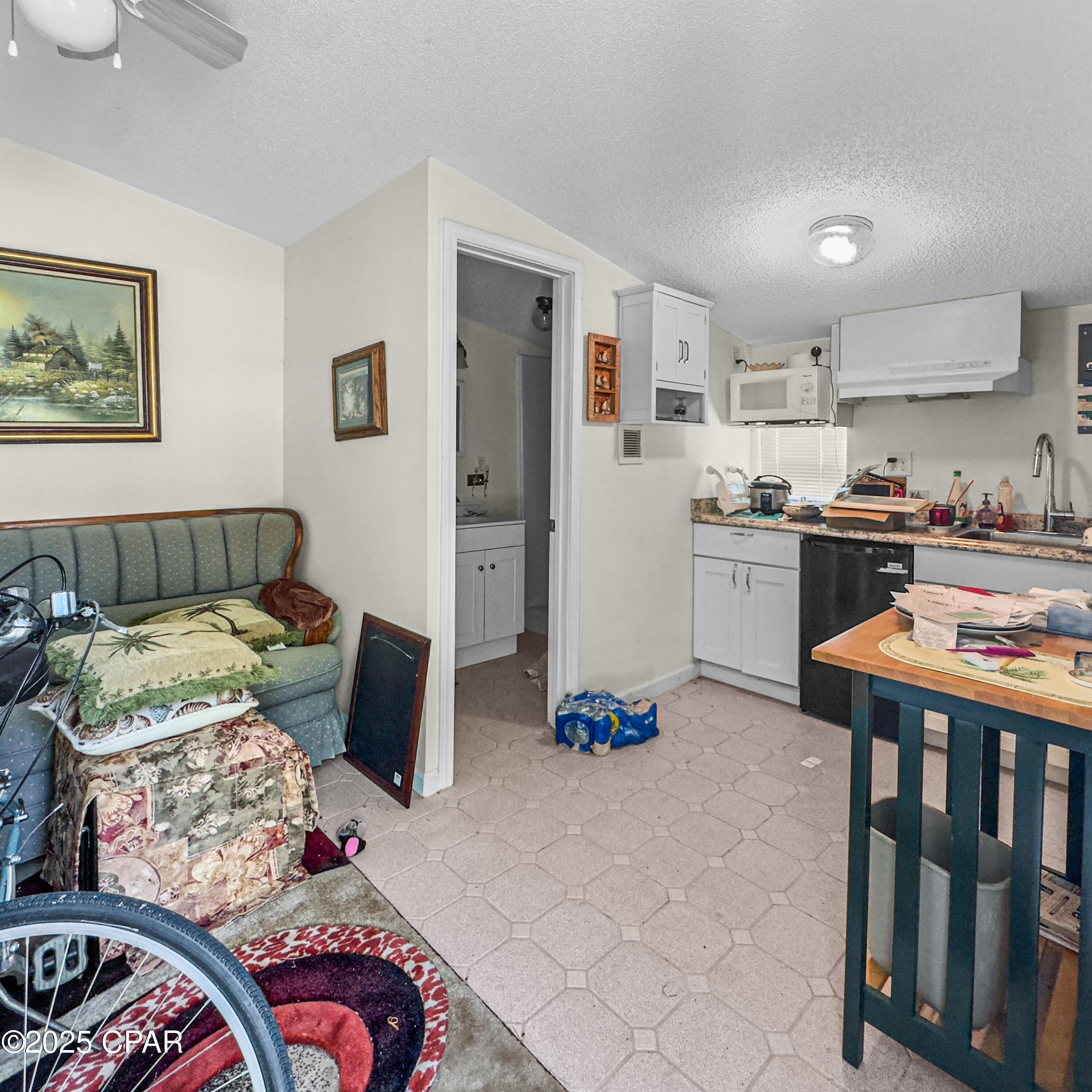 625 Lyndell Lane, Panama City Beach, Florida image 22