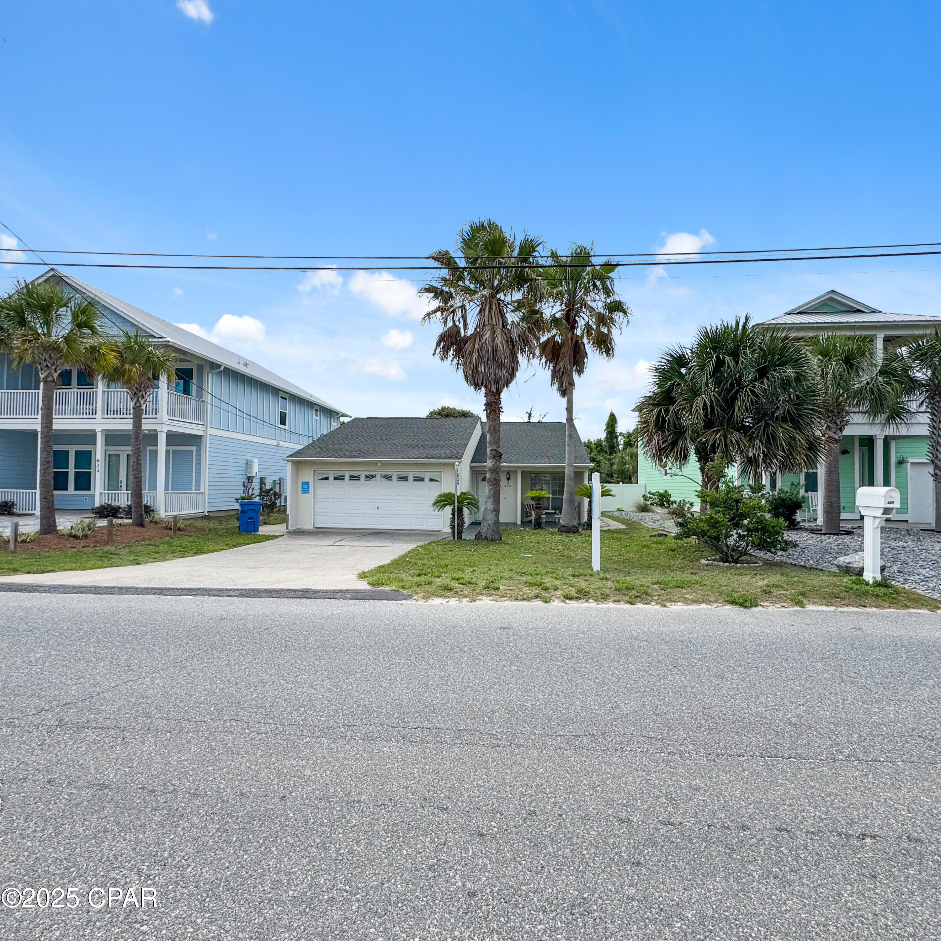 625 Lyndell Lane, Panama City Beach, Florida image 24
