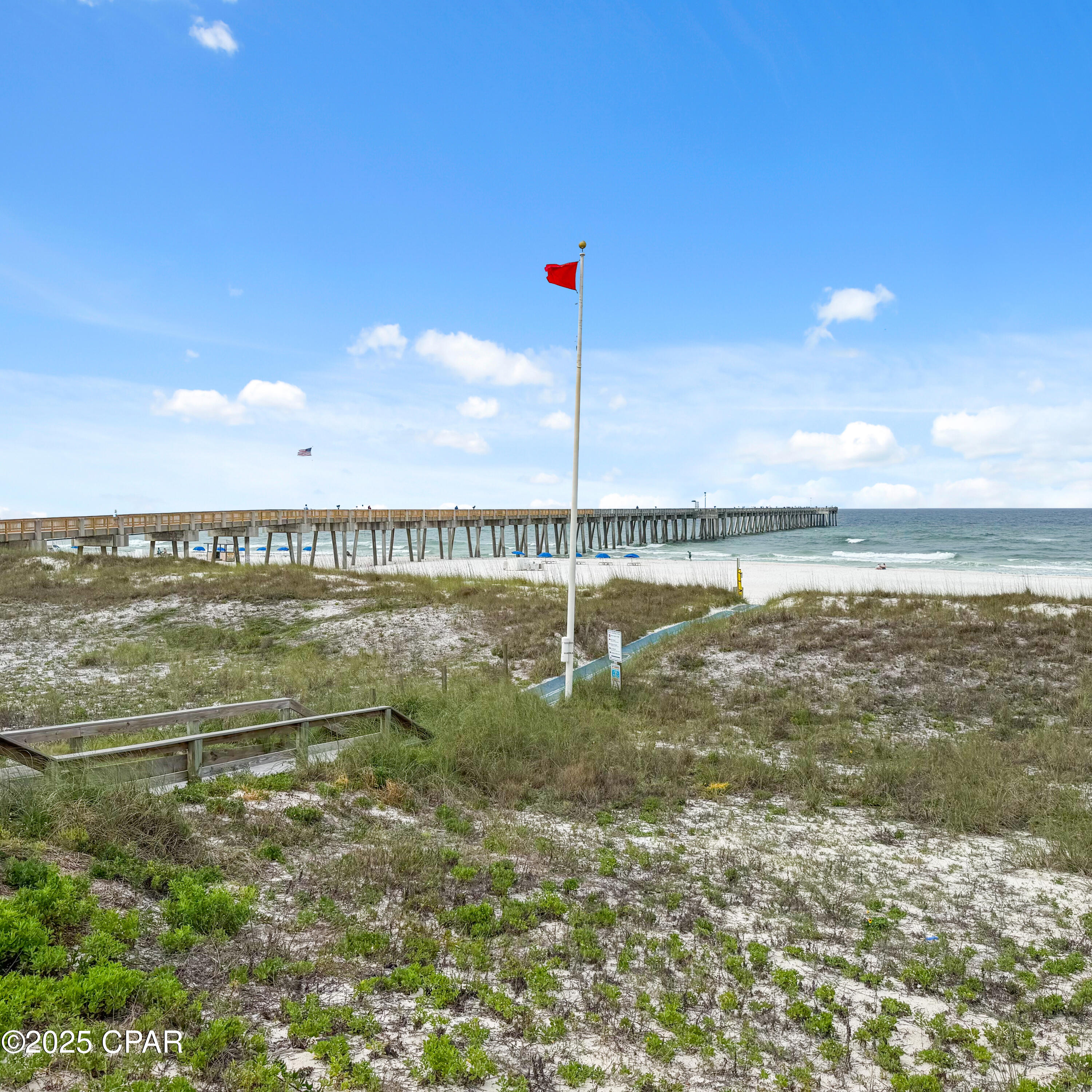 625 Lyndell Lane, Panama City Beach, Florida image 25