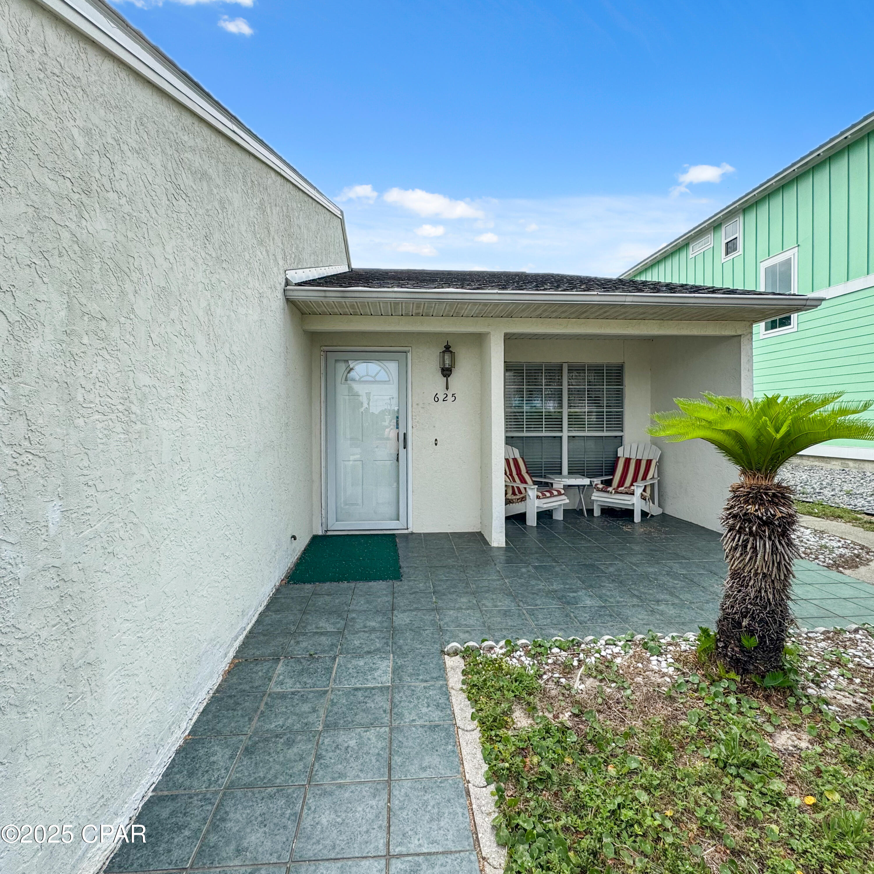625 Lyndell Lane, Panama City Beach, Florida image 3