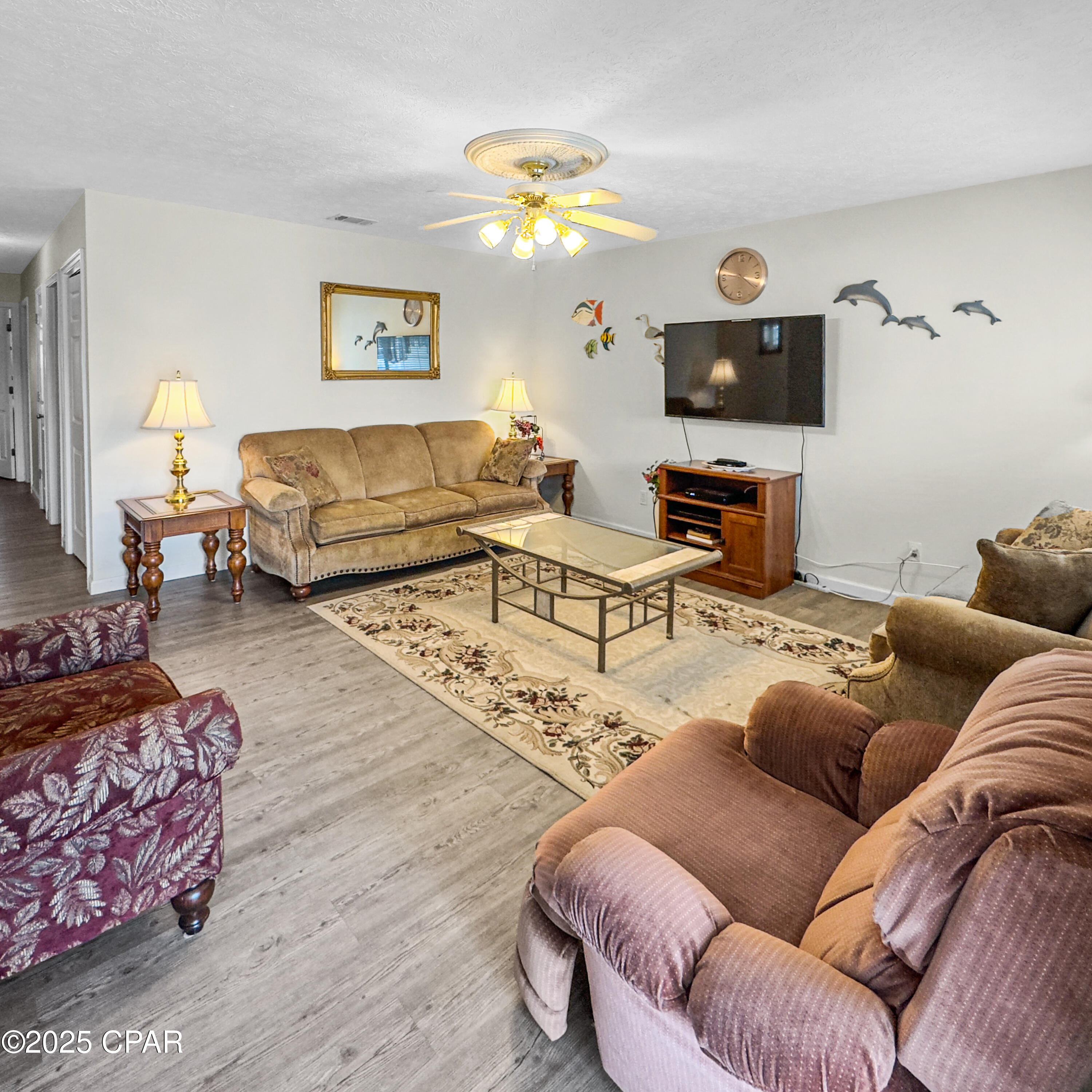 625 Lyndell Lane, Panama City Beach, Florida image 4