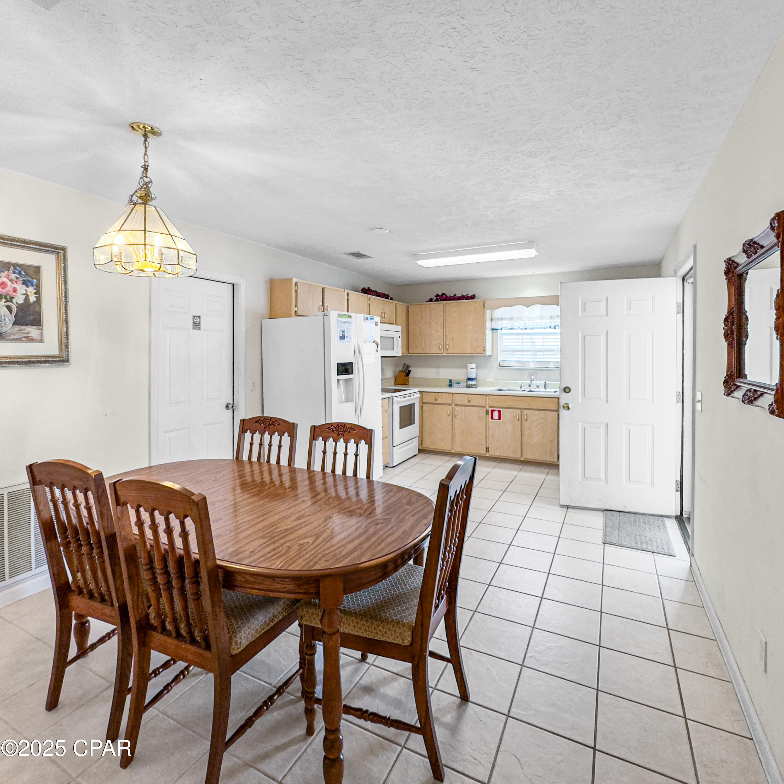 625 Lyndell Lane, Panama City Beach, Florida image 6