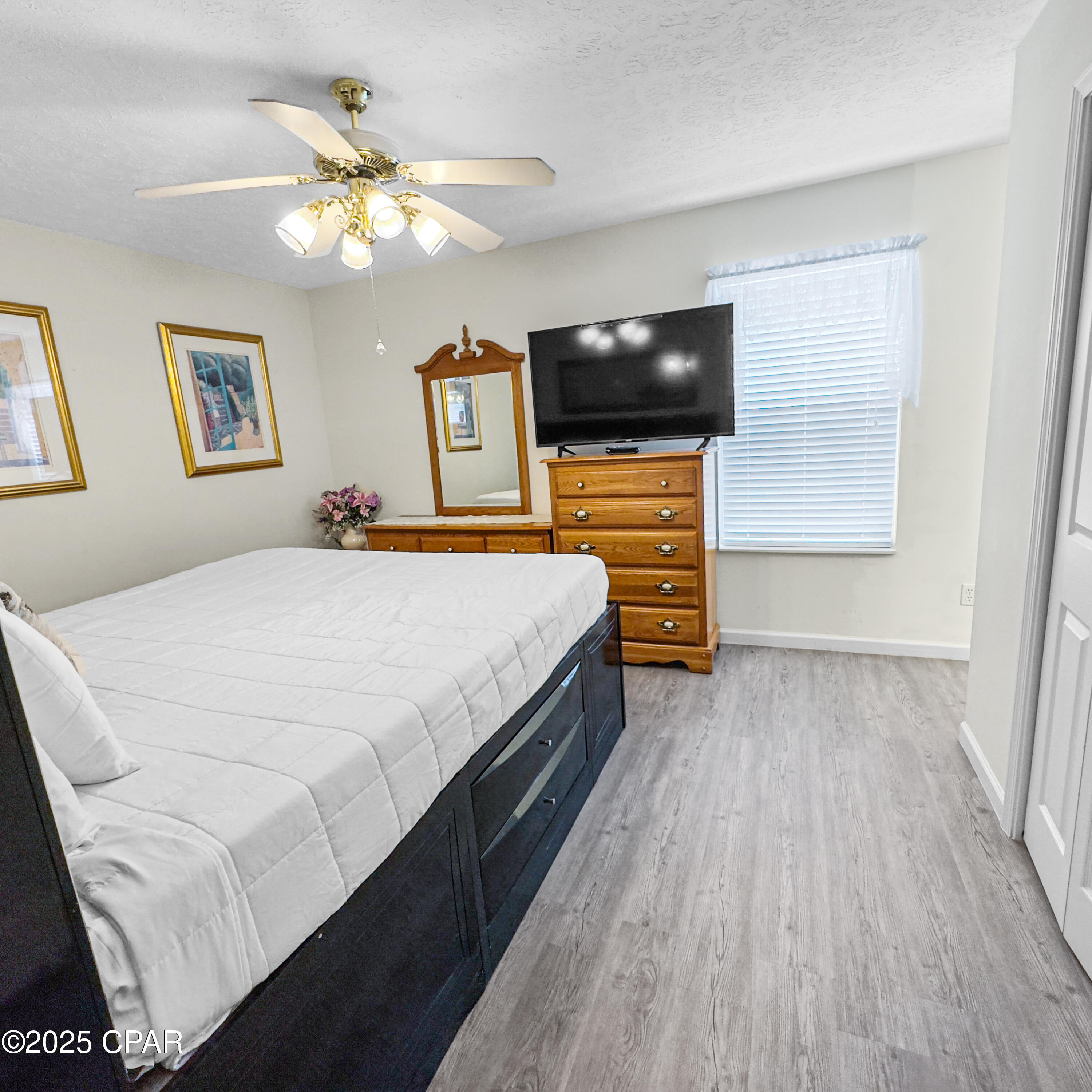 625 Lyndell Lane, Panama City Beach, Florida image 8