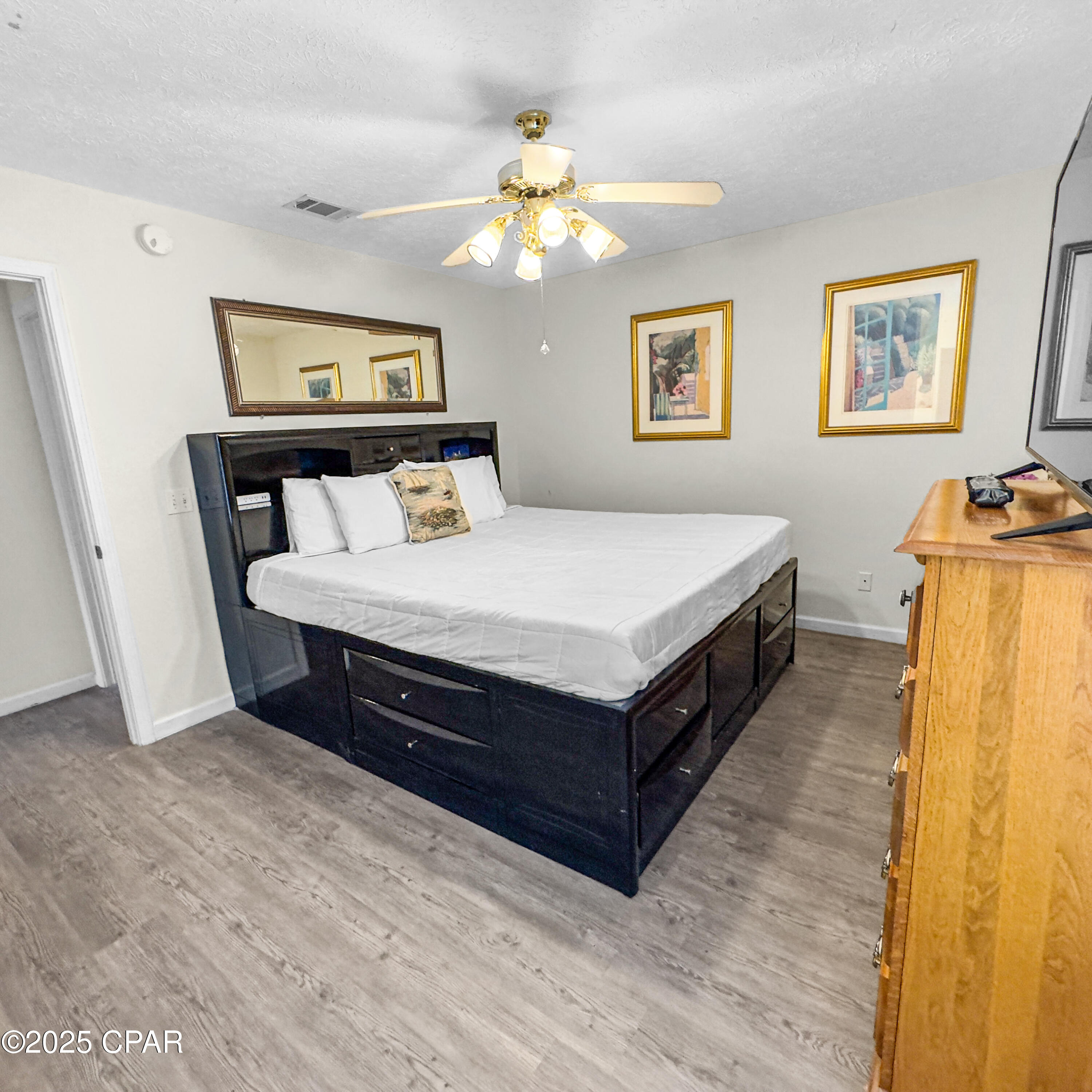625 Lyndell Lane, Panama City Beach, Florida image 9