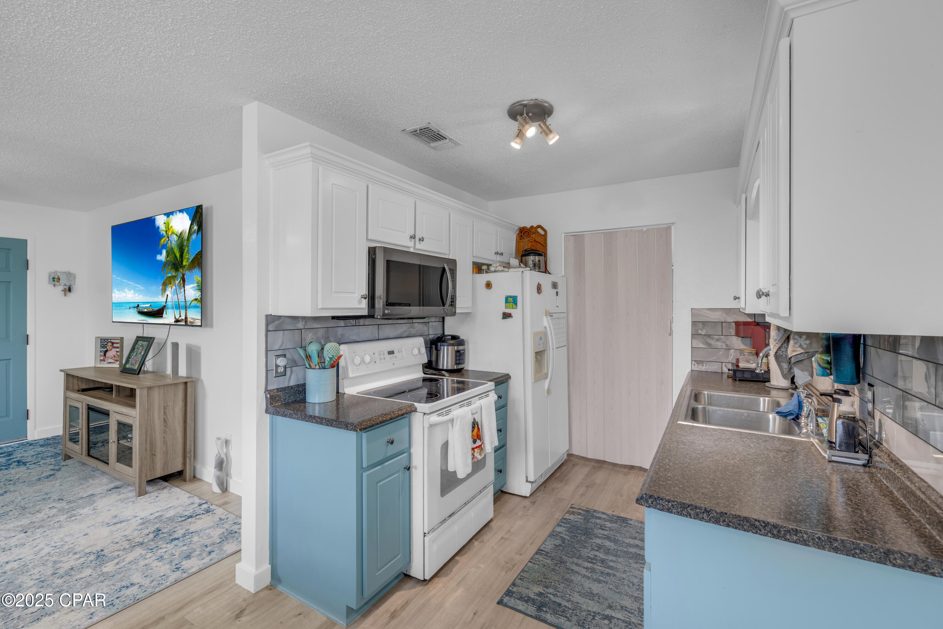 Image 10 For 4331 Garrison Road