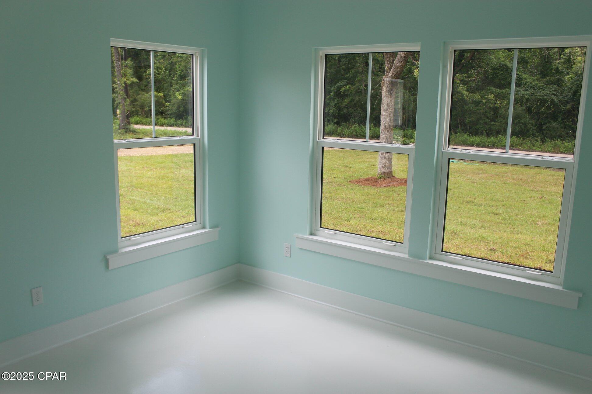 25 Terrace Lane, Crawfordville, Florida image 25