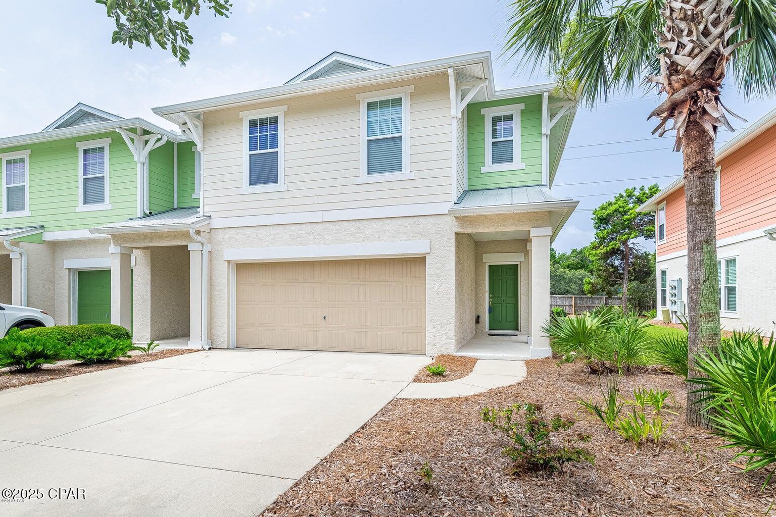 111 Sand Oak Boulevard