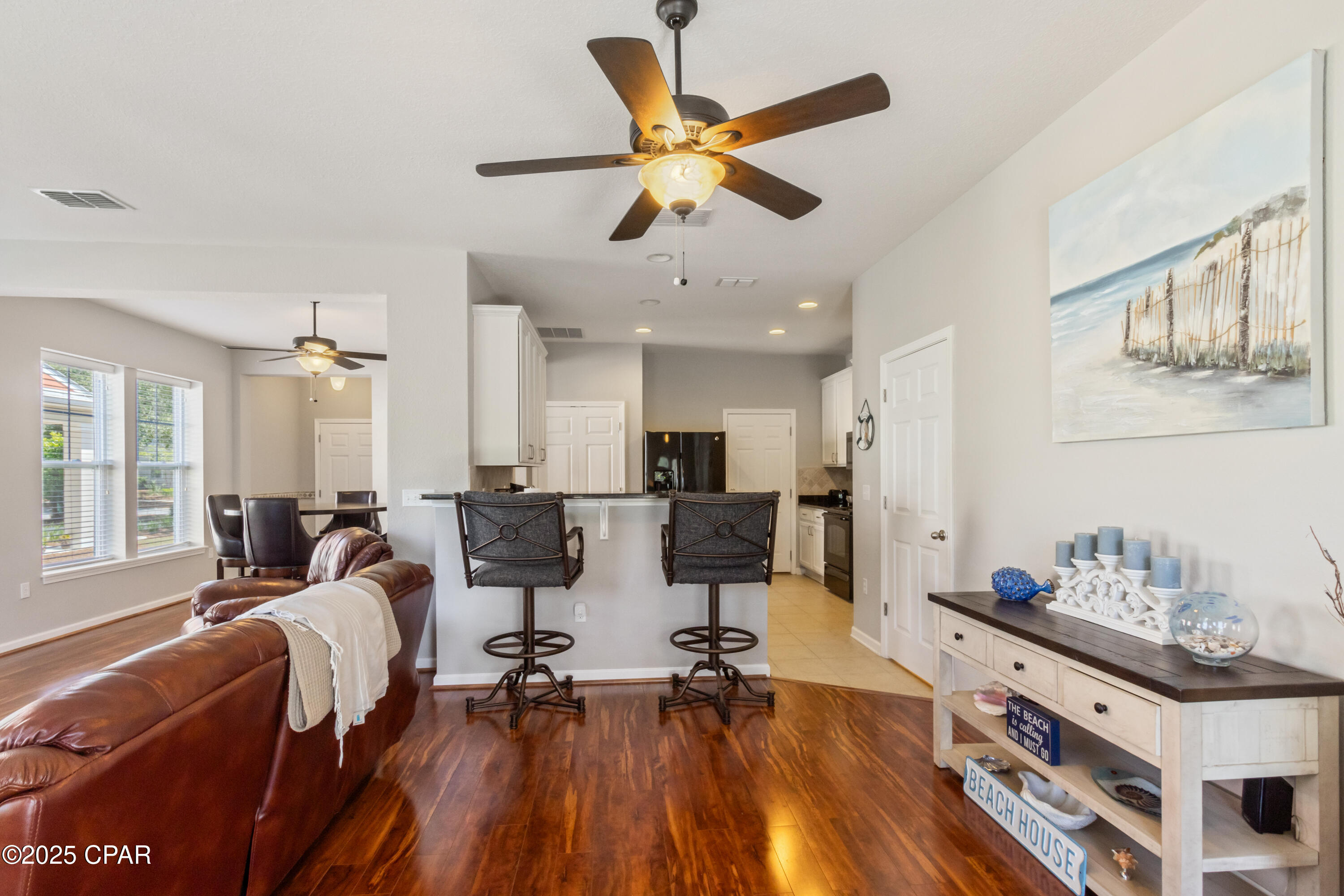 Image 11 For 111 Sand Oak Boulevard