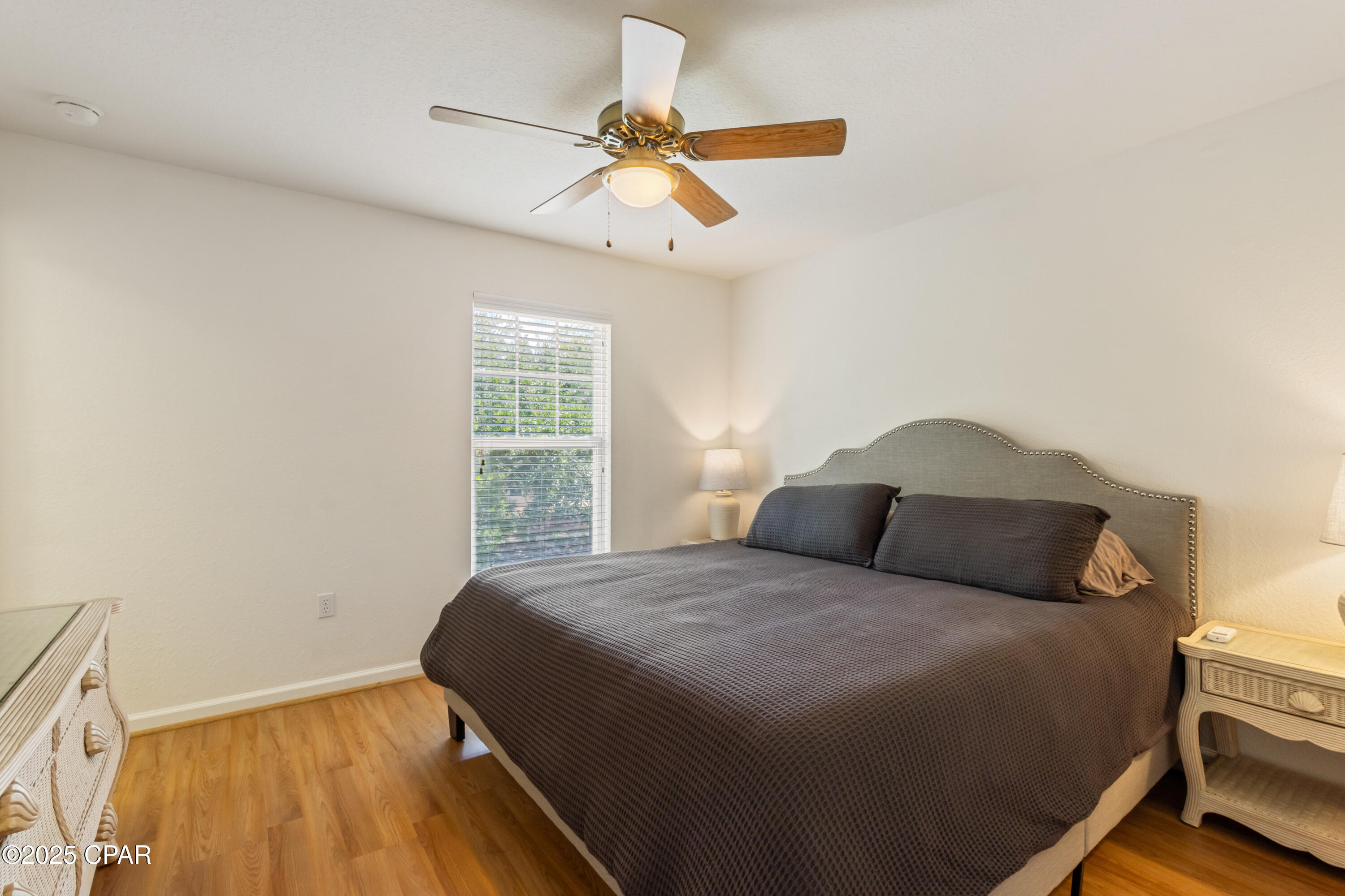 Image 36 For 111 Sand Oak Boulevard