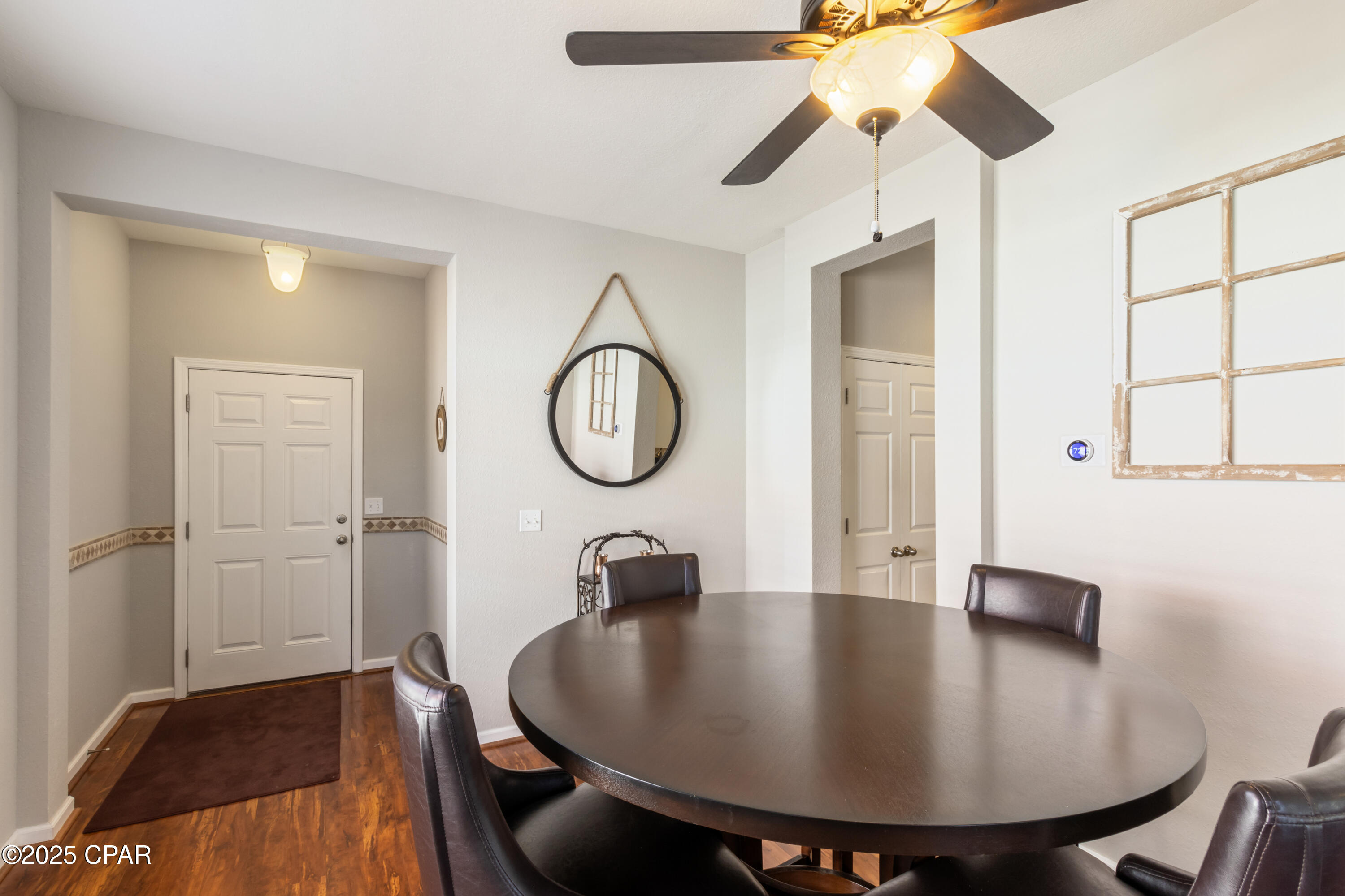 111 Sand Oak Boulevard, Panama City Beach, Florida image 5